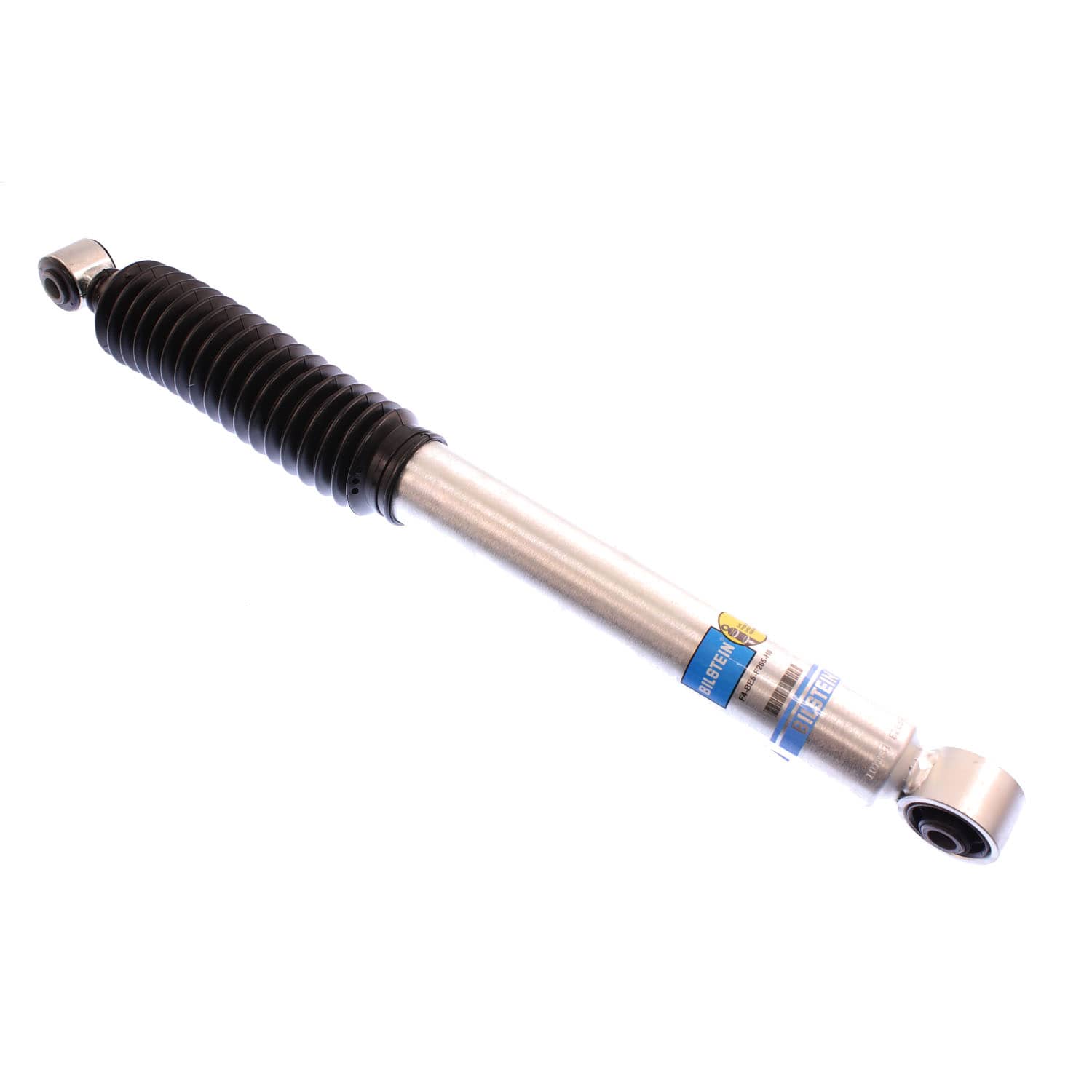 Bilstein 24-187237 R.SHOCK 00-14 SUB/TAH/YUK/YUK XL Bilstein 24-187237