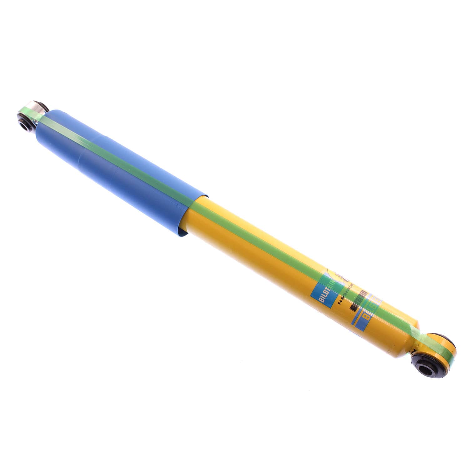 Bilstein 24-187350 R.SHOCK DODGE RAM 09-18 1500 Bilstein 24-187350