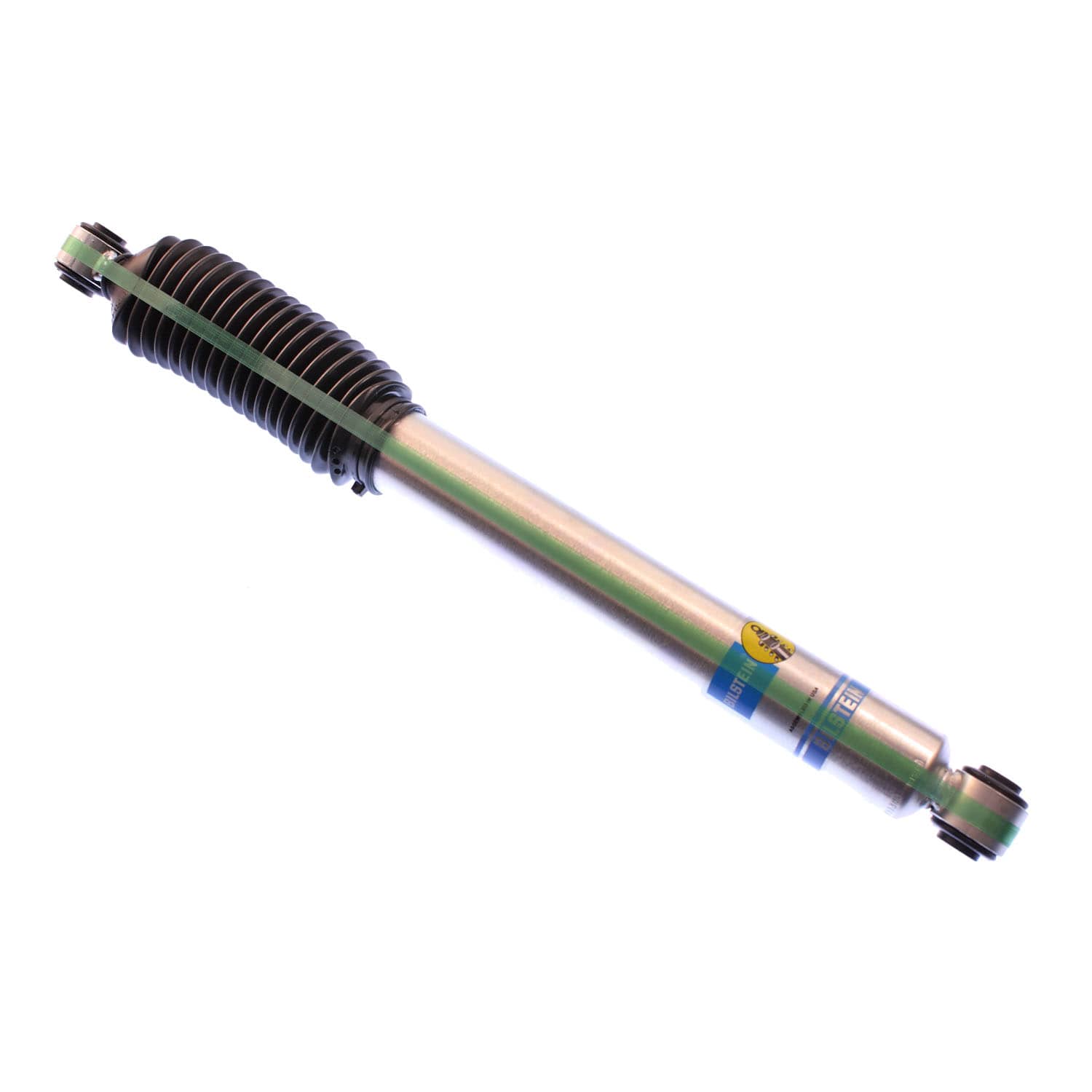 Bilstein 24-187374 R.SHOCK DODGE RAM 09-18 1500 Bilstein 24-187374