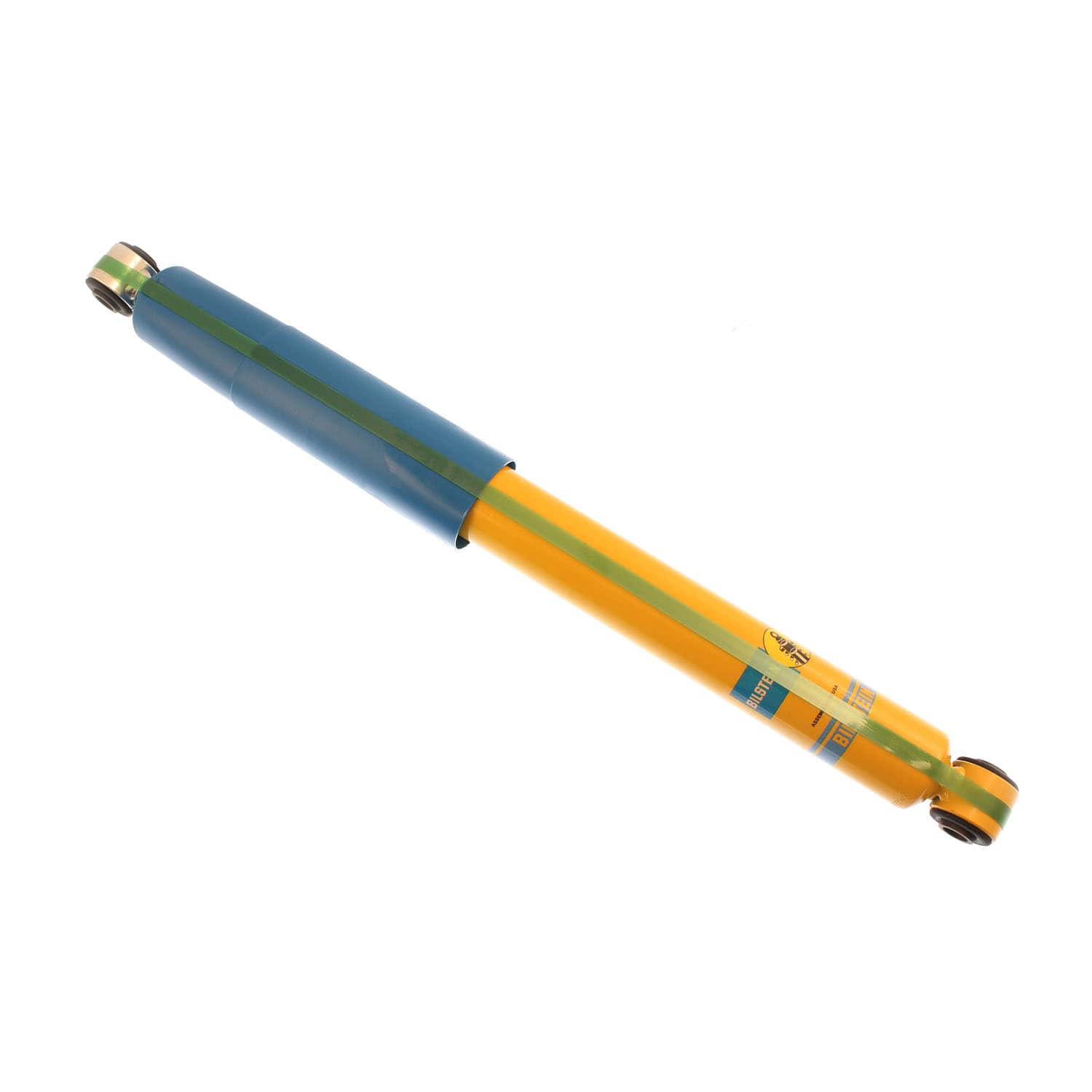 Bilstein 24-187510 R.SHOCK 09-18 RAM 1500 Bilstein 24-187510