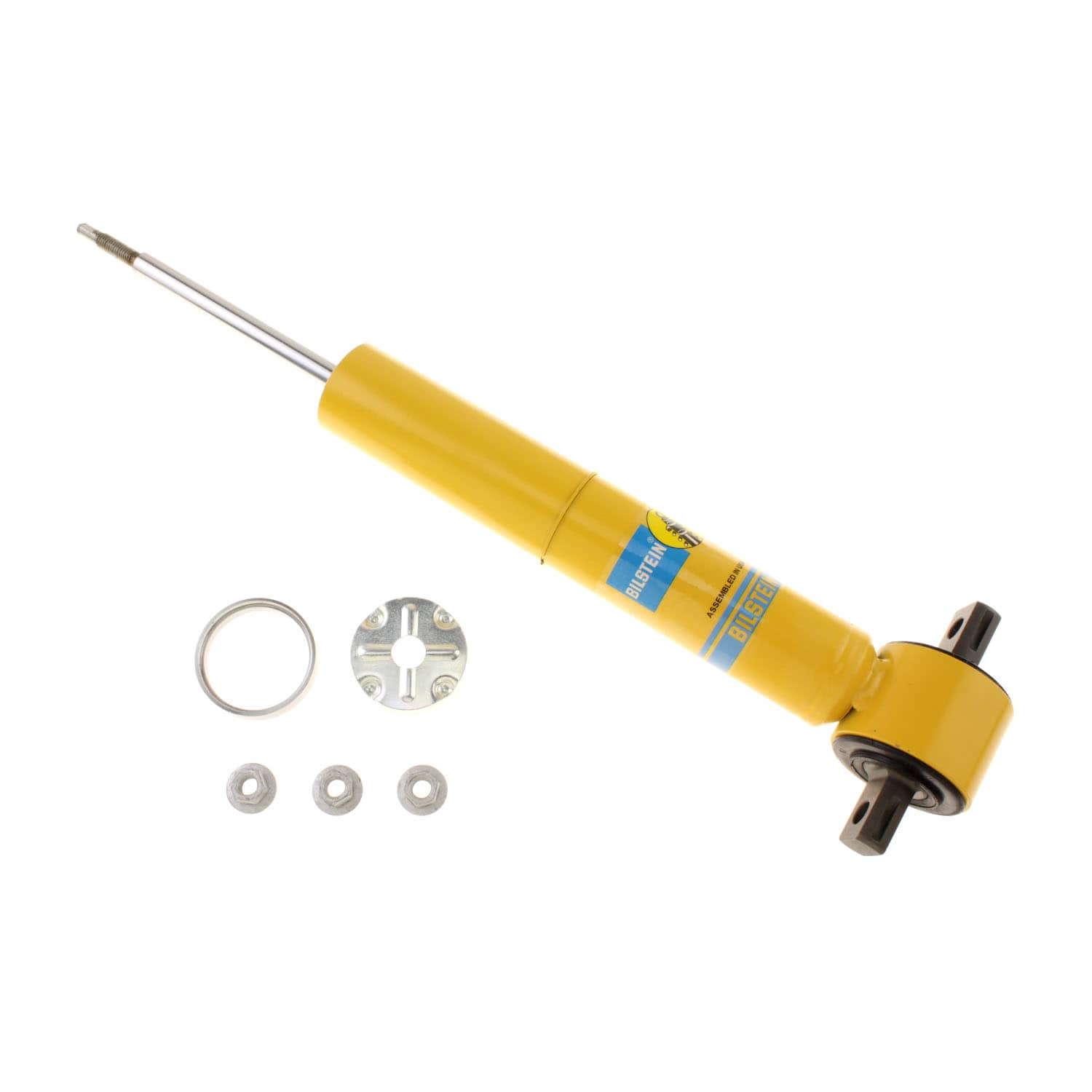 Bilstein 24-188227 F.SHOCK 07-13 GM 1500 Bilstein 24-188227