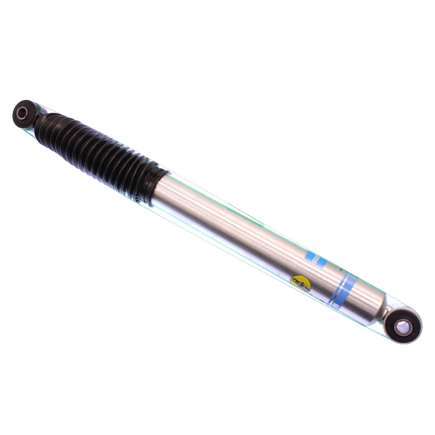 Bilstein 24-191203 R.SHOCK 99-06 GM 1500/ 01-10 HD & RAM 94-01 1500 / 94-10 2500/3500 Bilstein 24-191203
