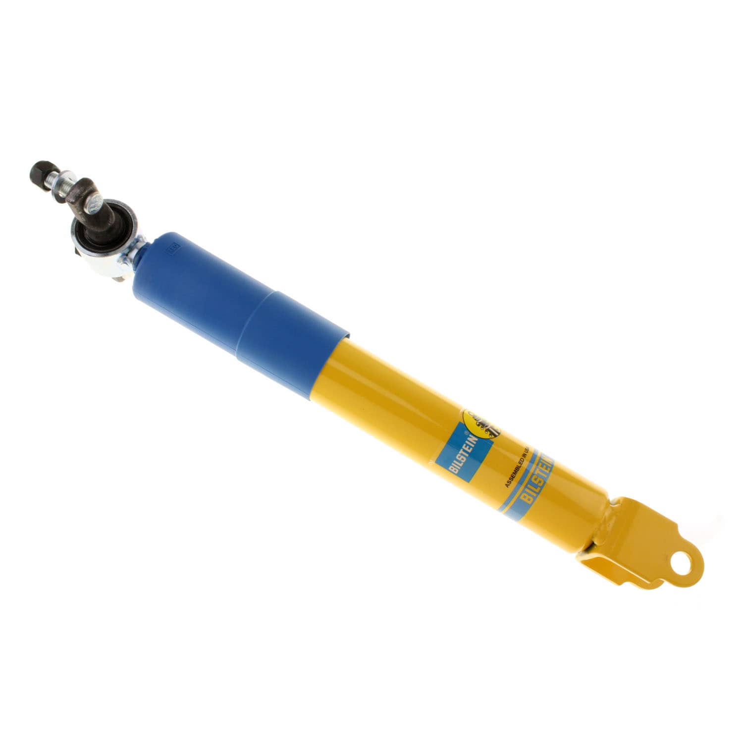 Bilstein 24-196437 FRONT SHOCK 11-26 GM HD Bilstein 24-196437
