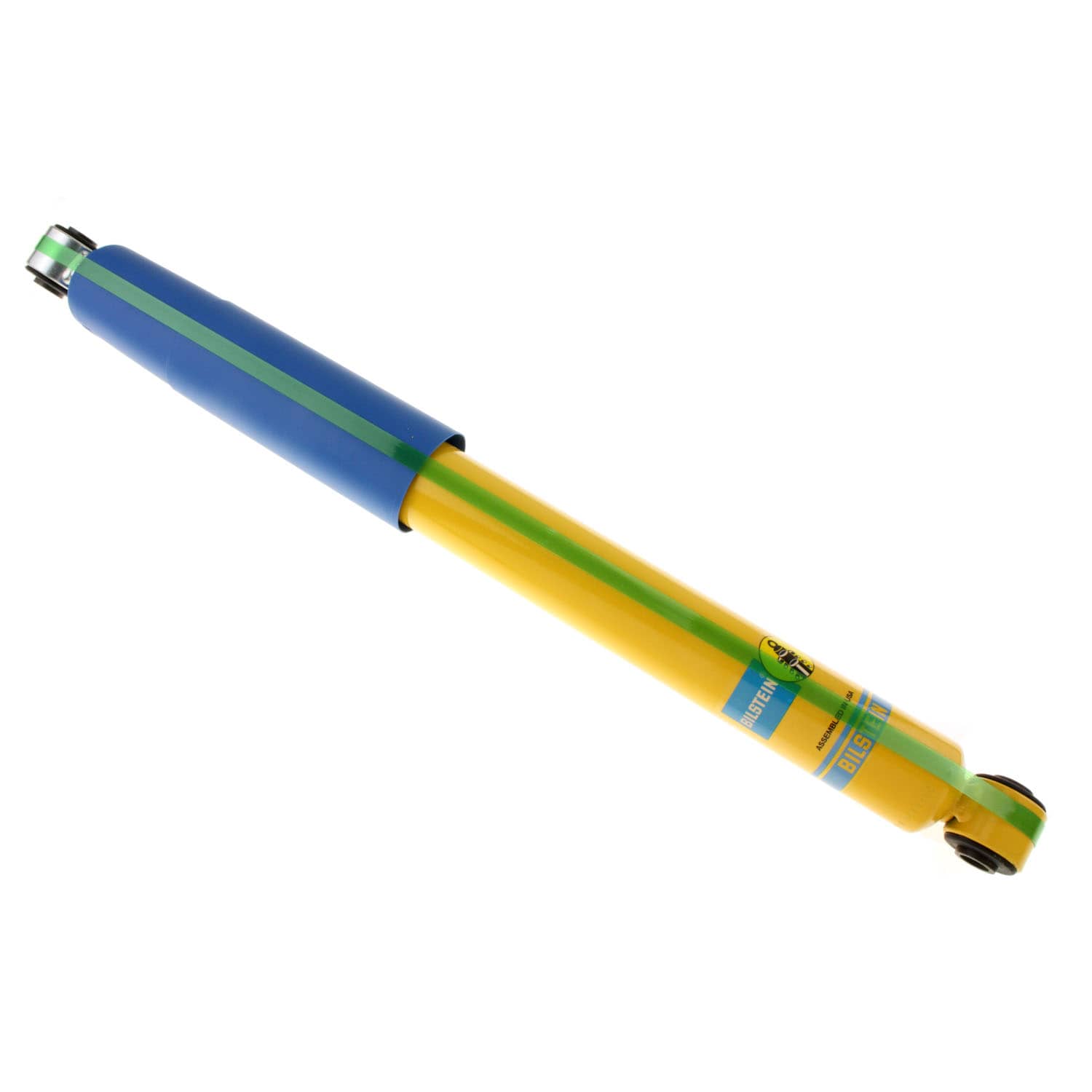 Bilstein 24-196444 REAR SHOCK 11-26 GM HD Bilstein 24-196444
