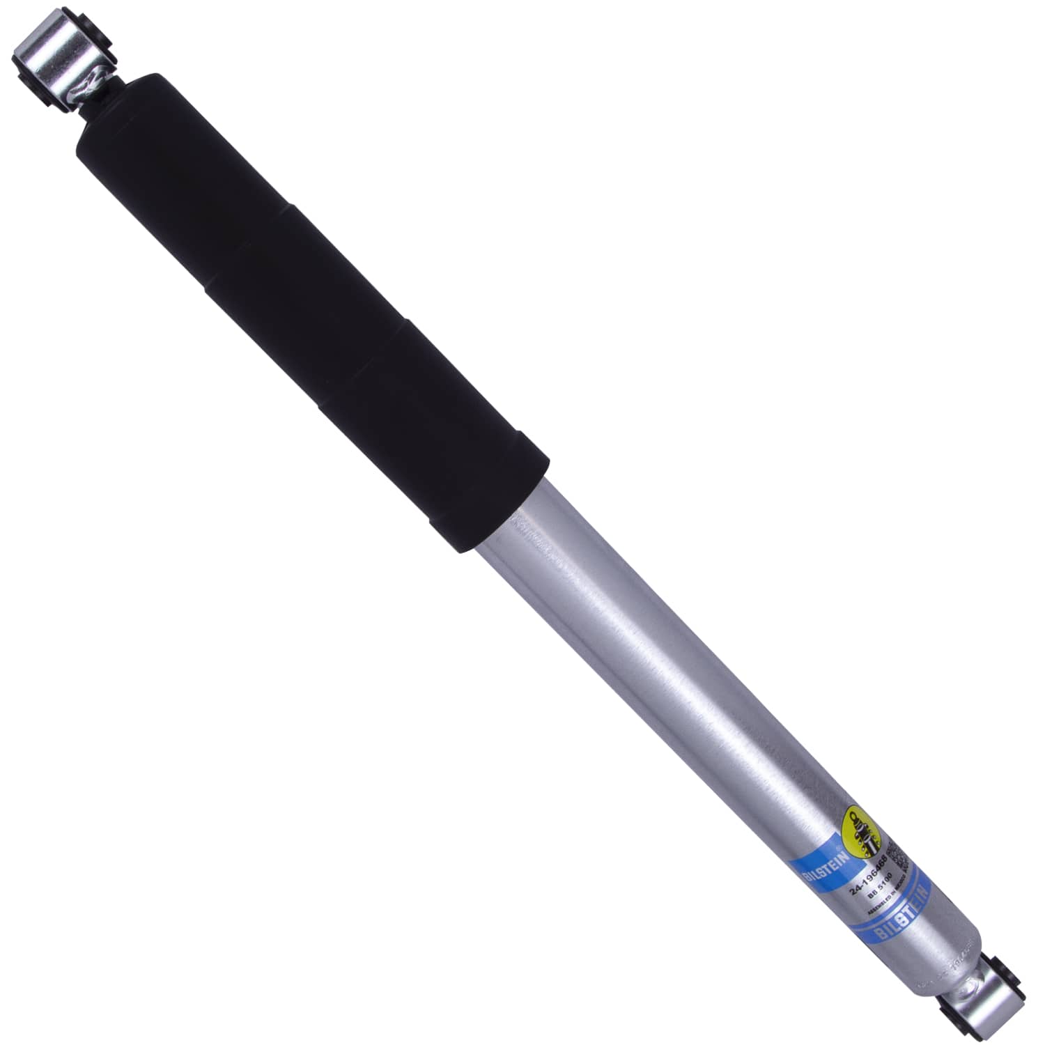 Bilstein 24-196468 REAR SHOCK 11-26 GM HD Bilstein 24-196468