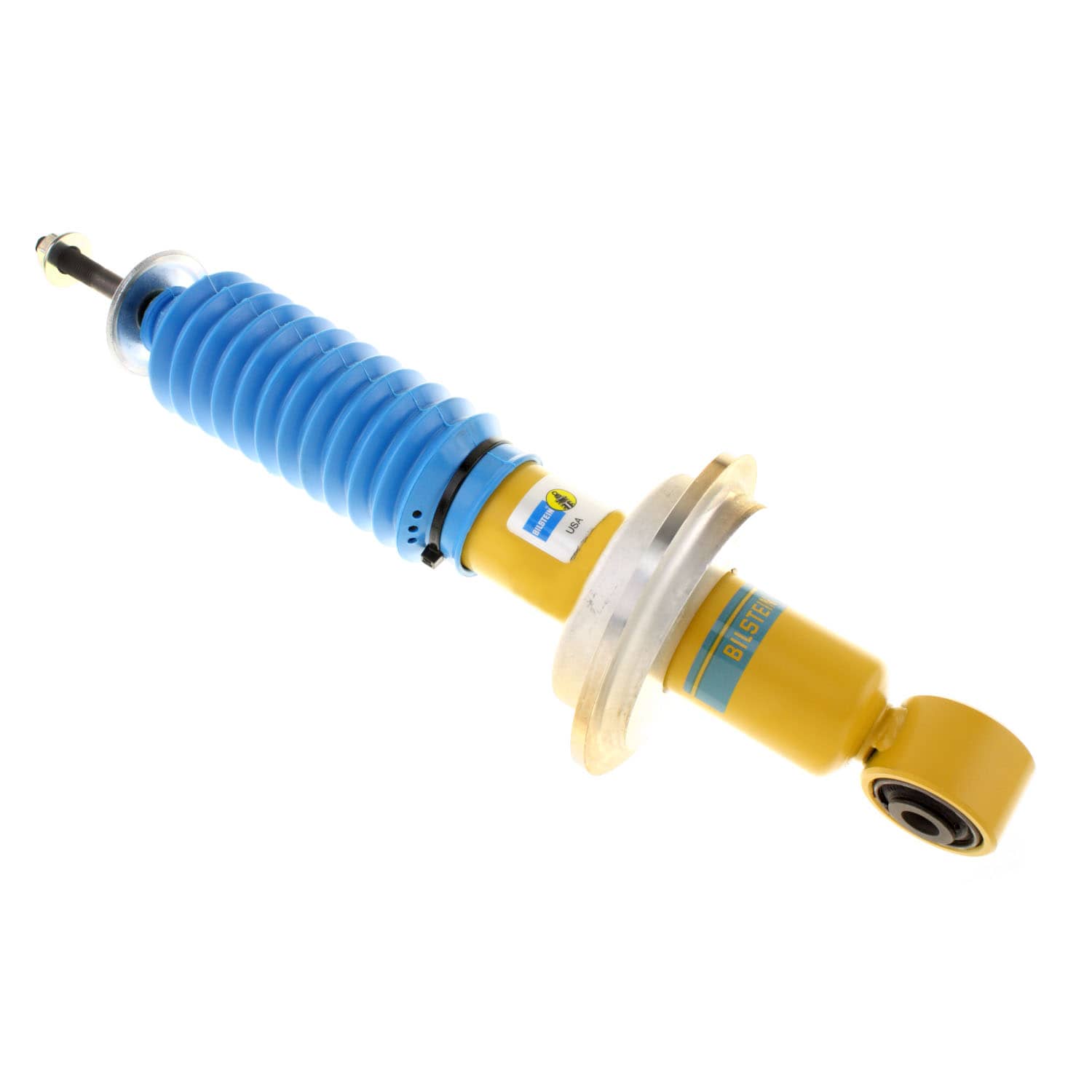 Bilstein 24-197656 F.SHOCK 04-15 TITAN KING/CREW Bilstein 24-197656