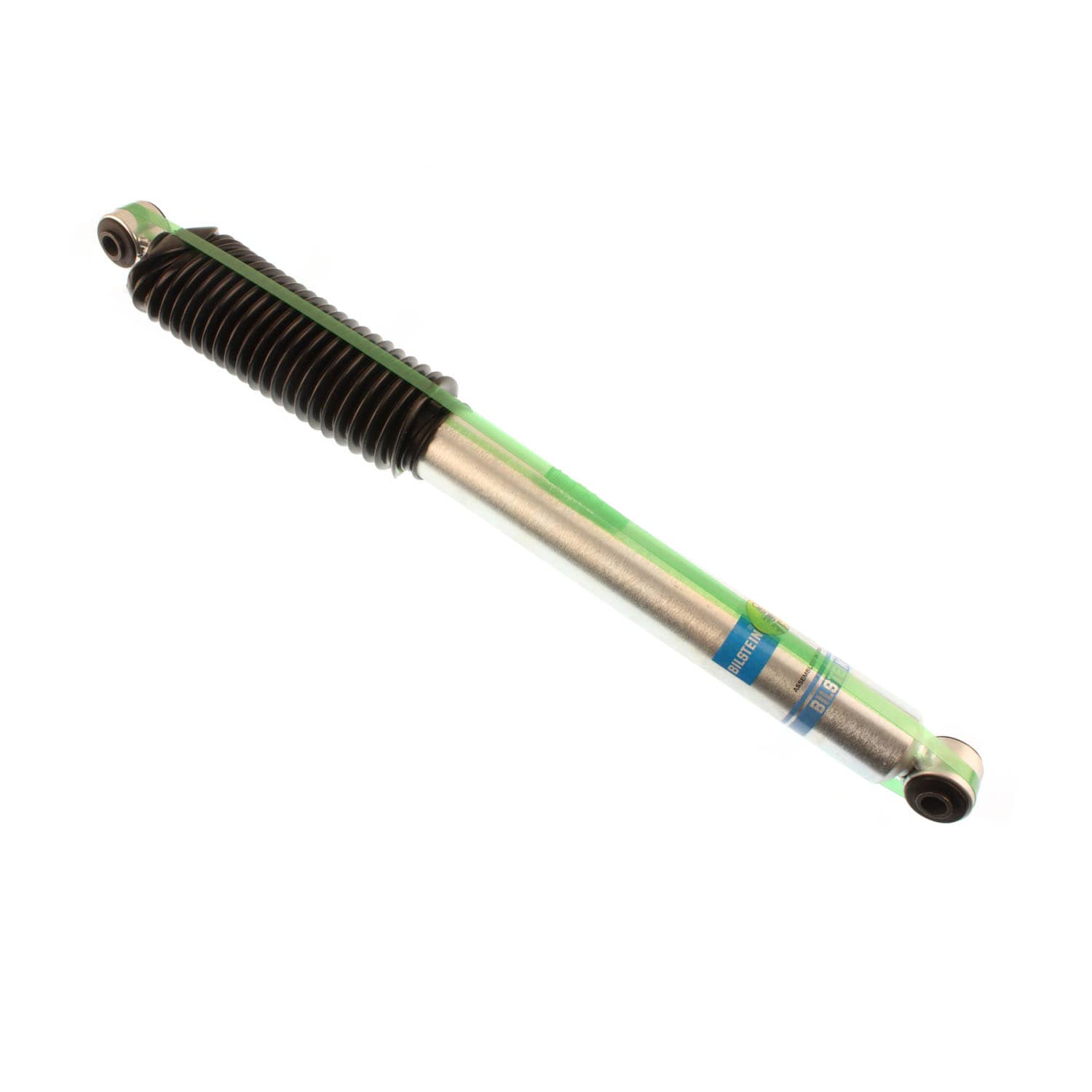 Bilstein 24-218030 REAR SHOCK 11-26 GM HD Bilstein 24-218030
