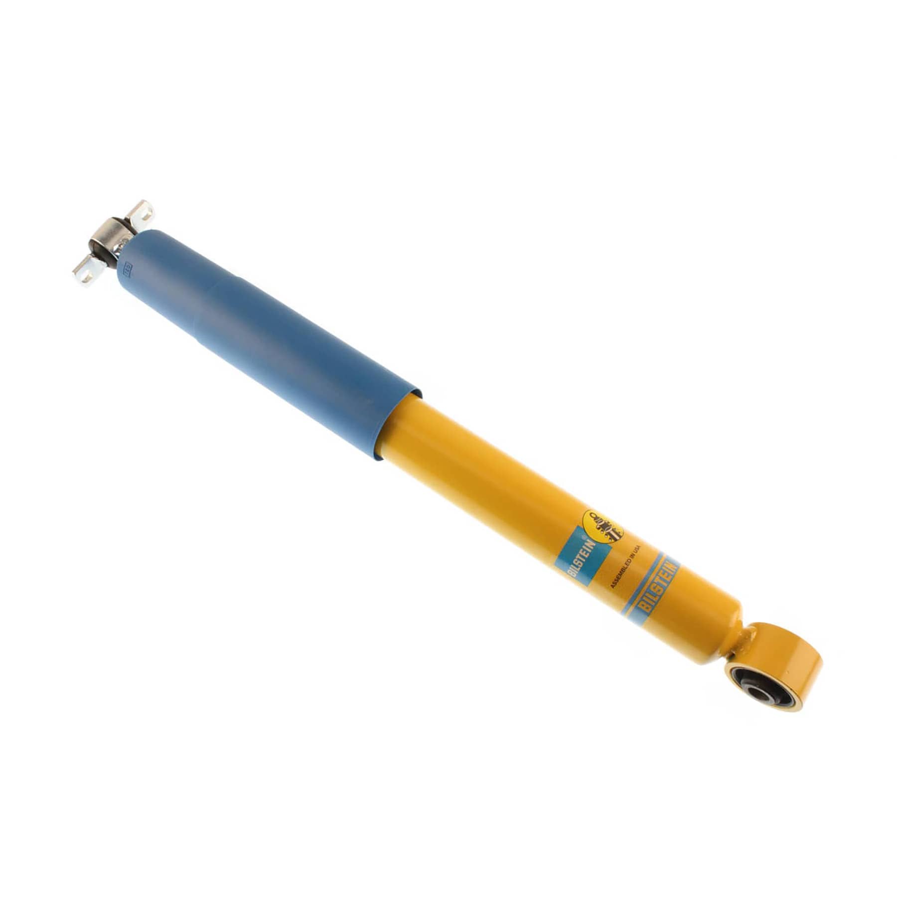 Bilstein 24-221948 R.SHOCK 96-23 EXPRESS/SAVANA Bilstein 24-221948
