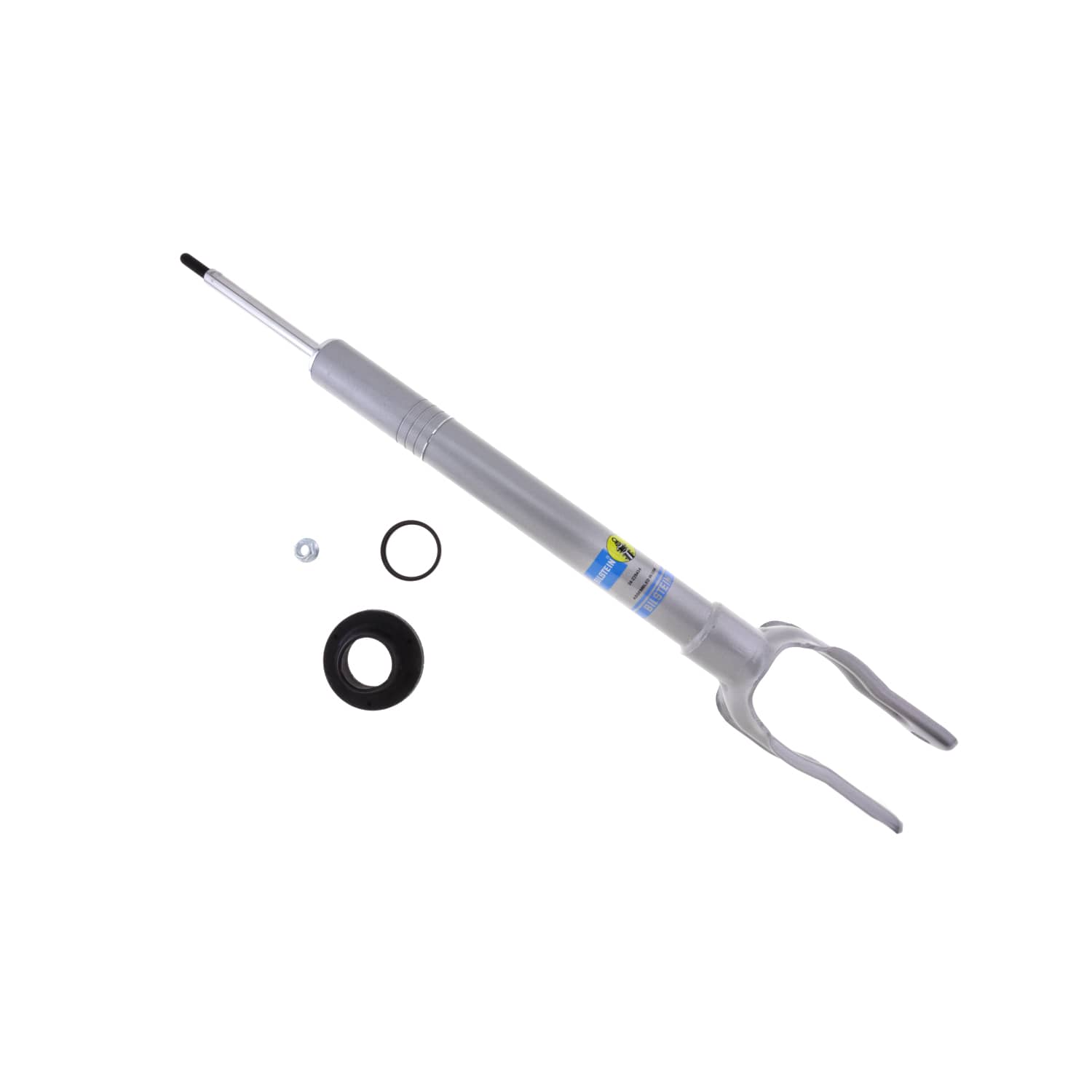 Bilstein 24-225434 F.SHOCK 11-15 DURANGO/G.CHEROKEE Bilstein 24-225434
