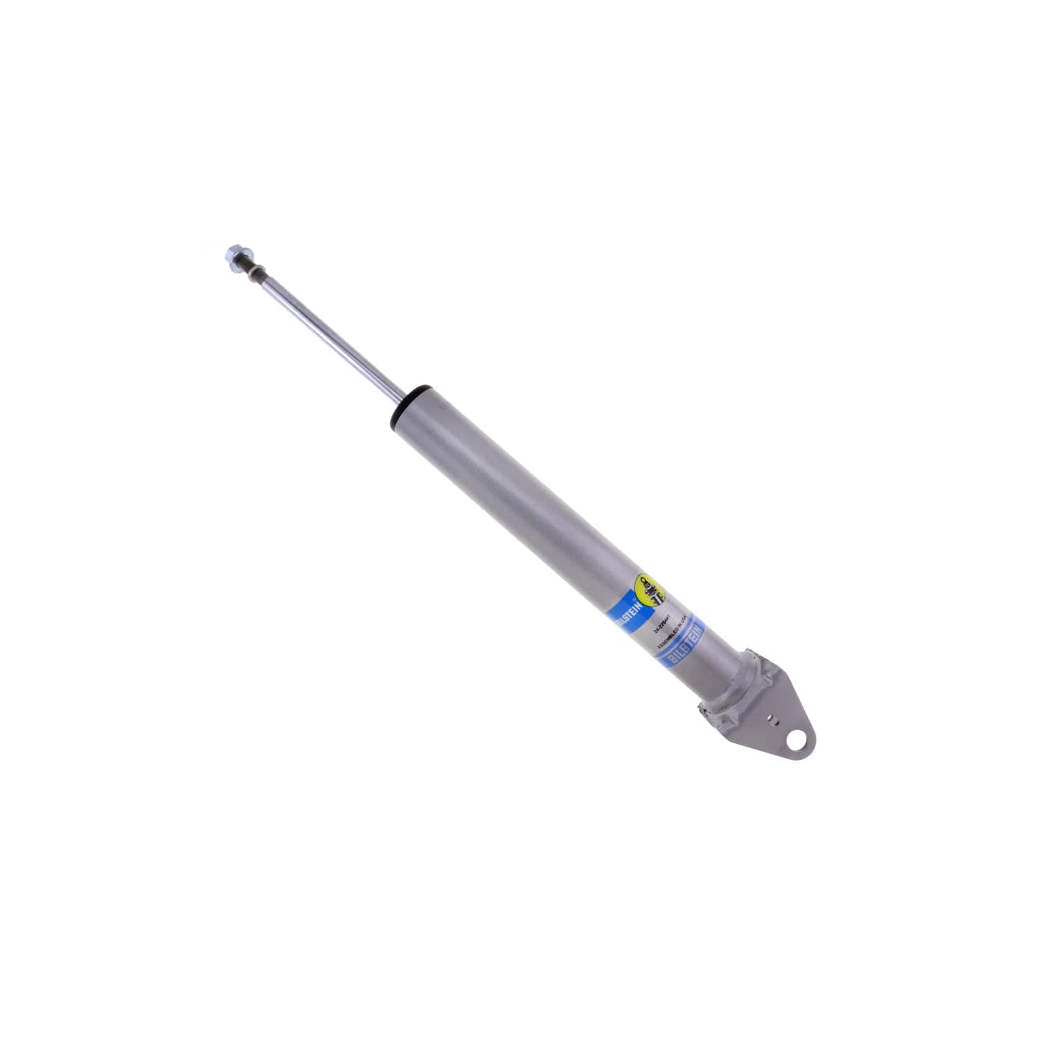 Bilstein 24-225441 R.SHOCK 11-15 DURANGO/G.CHEROKEE Bilstein 24-225441