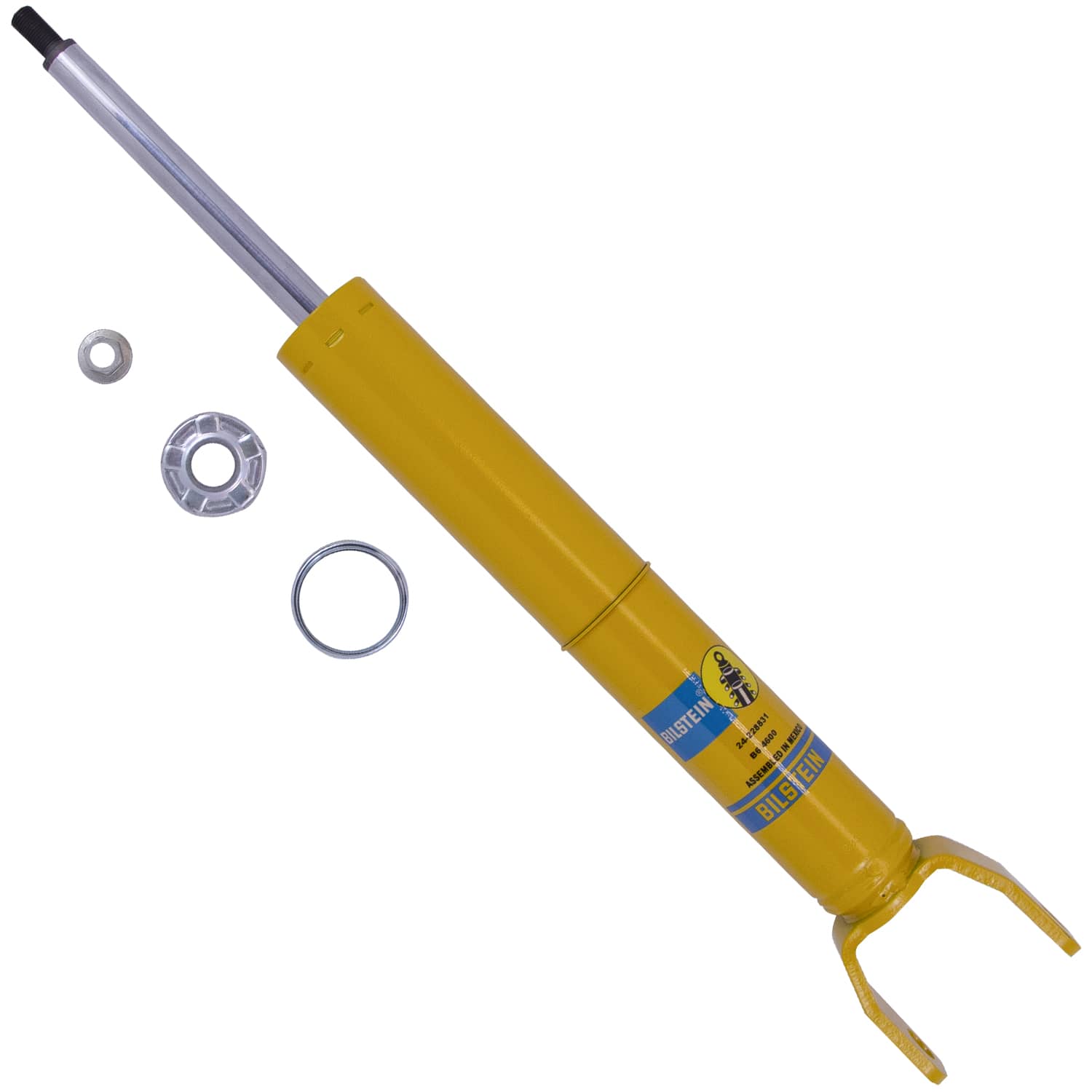 Bilstein 24-228831 F.SHOCK 11-23 RAM 1500 Bilstein 24-228831