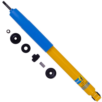 BIL-24-228848_01.jpg
