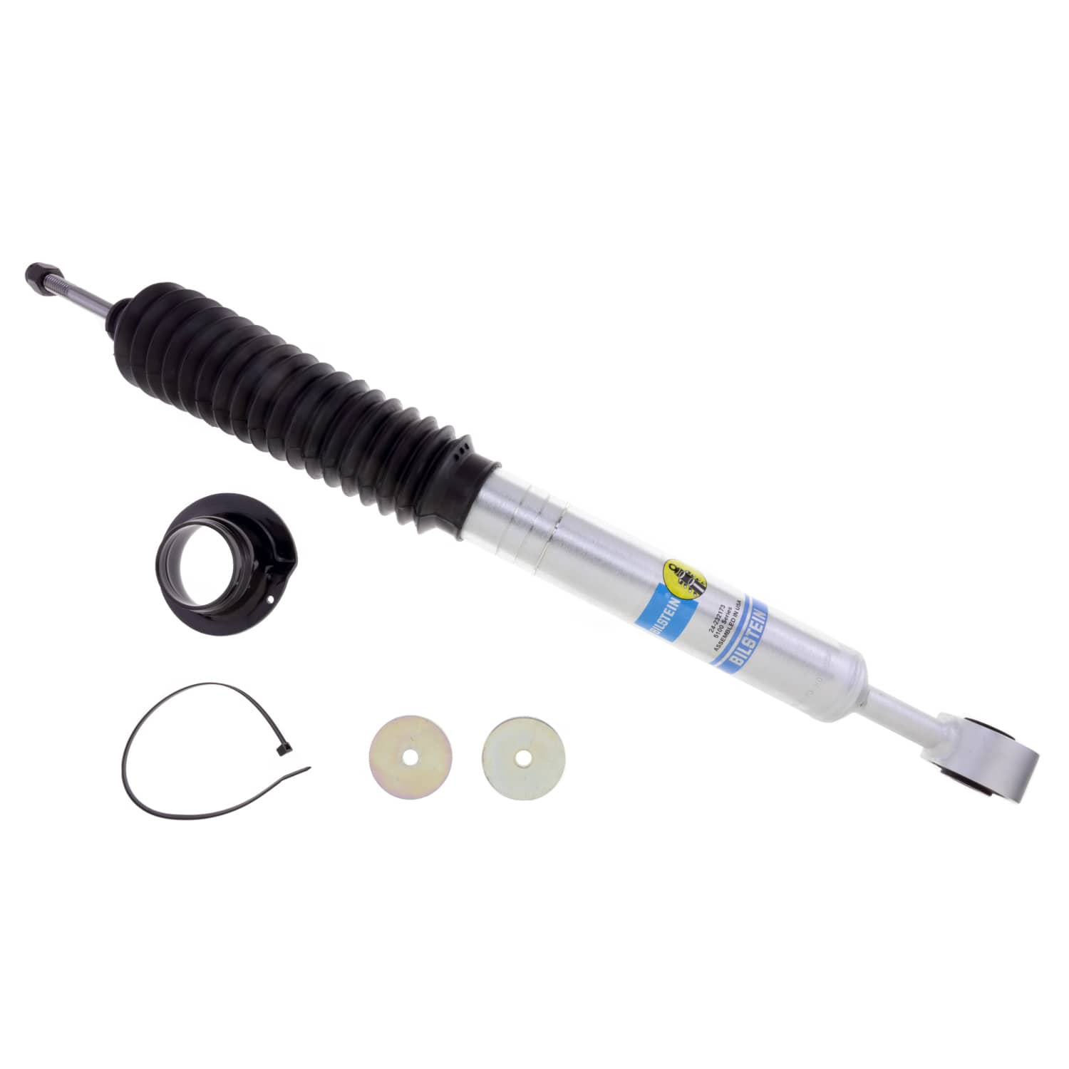 Bilstein 24-232173 F.SHOCK 07-21 TUNDRA 4WD Bilstein 24-232173