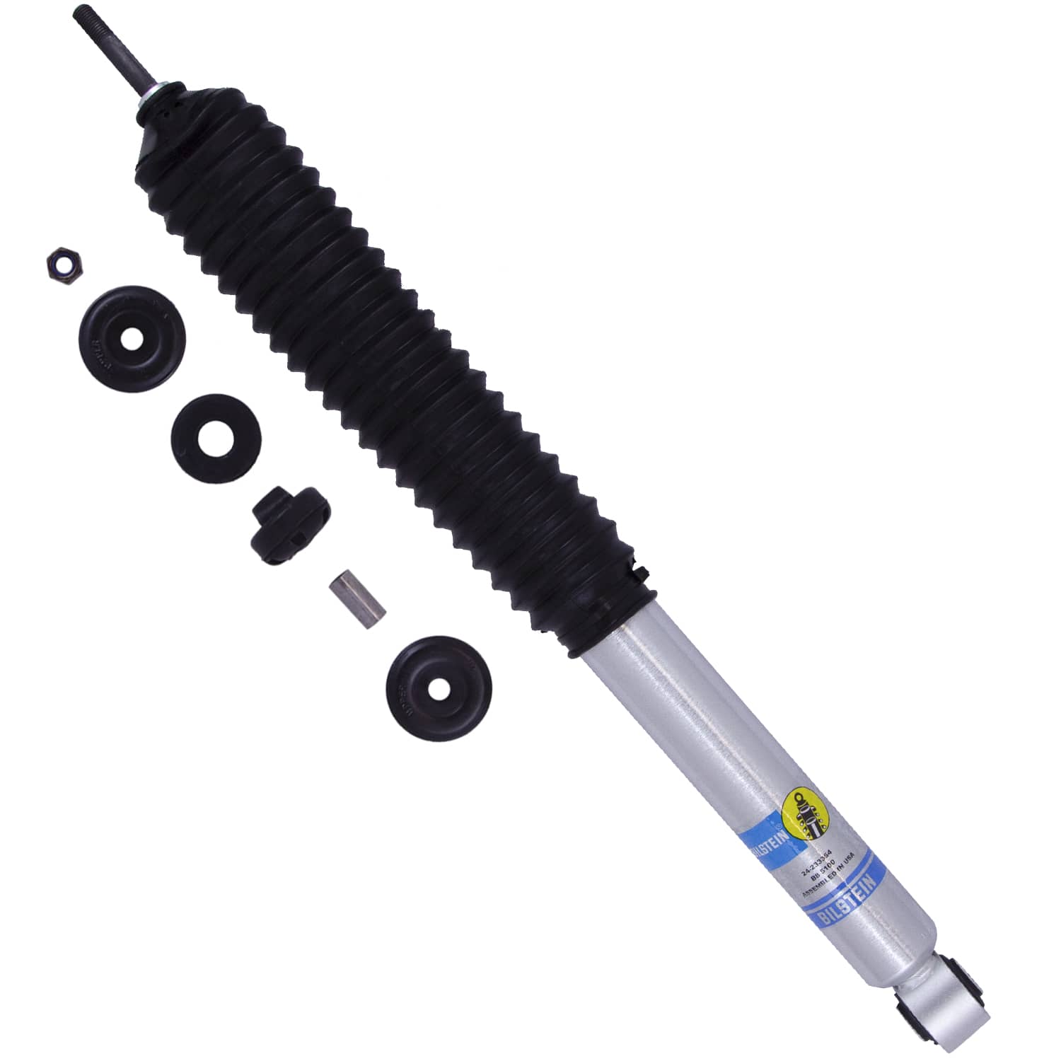 Bilstein 24-233354 REAR SHOCK 19-26 RAM 1500 Bilstein 24-233354