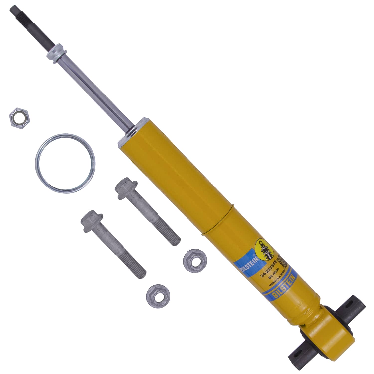 Bilstein 24-233552 FRONT SHOCK 19-23 RANGER Bilstein 24-233552