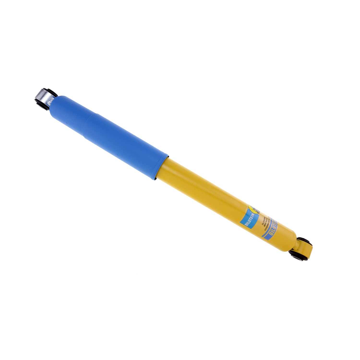 Bilstein 24-238298 R.SHOCK 14-18 GM 1500 Bilstein 24-238298