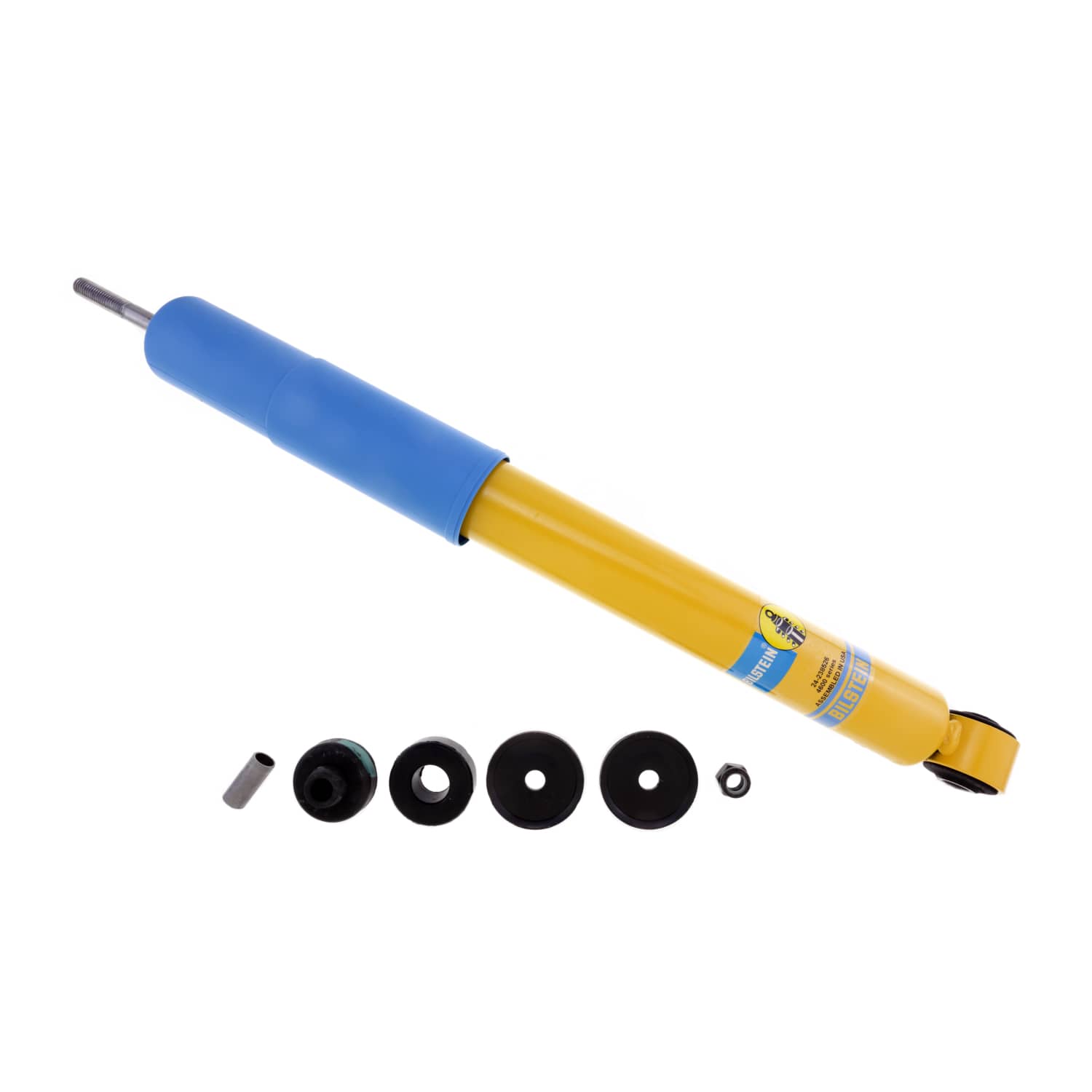 Bilstein 24-238526 F. SHOCK 13-18 RAM 3500 Bilstein 24-238526