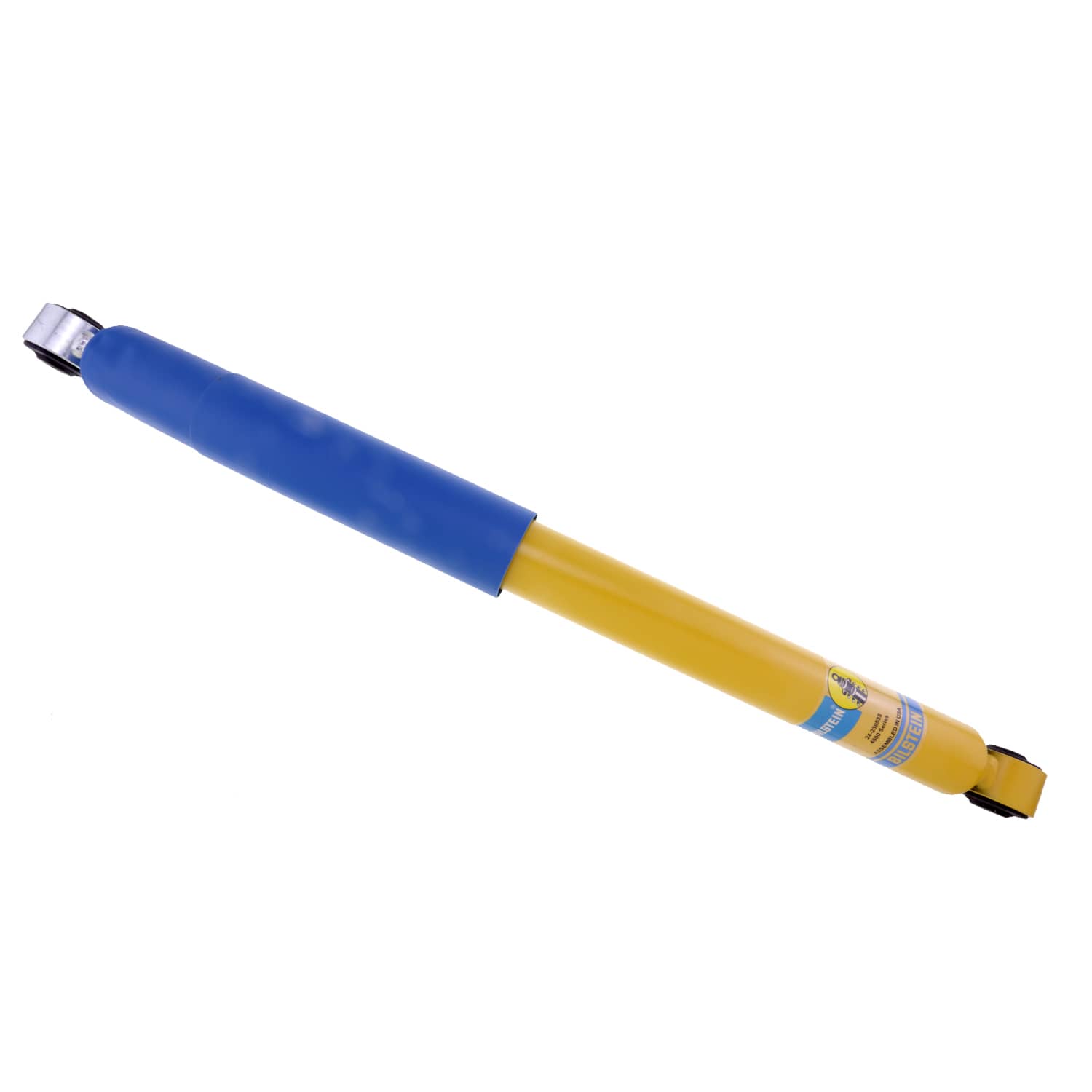 Bilstein 24-238533 R.SHOCK 13-18 RAM 3500 Bilstein 24-238533