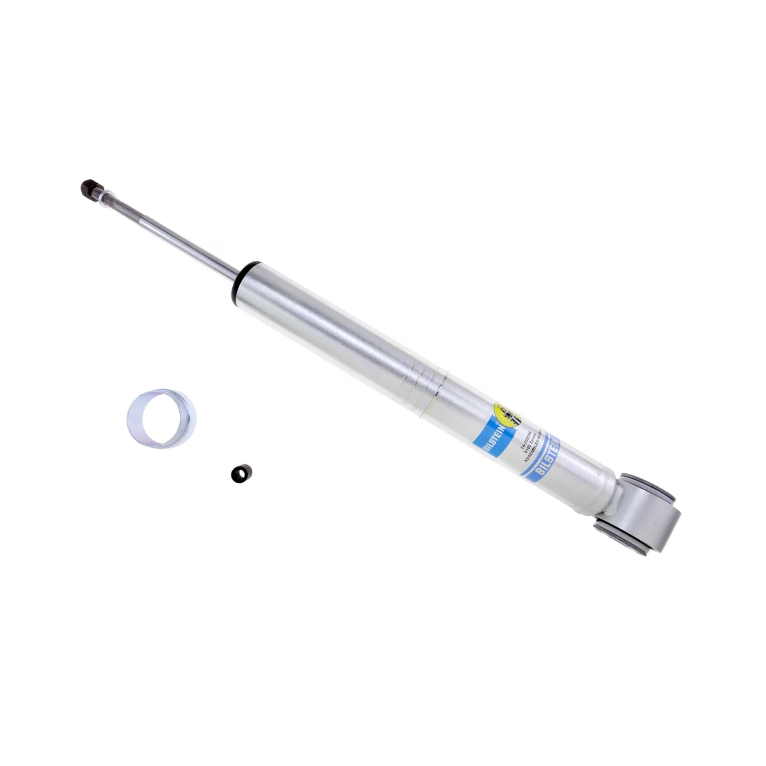 Bilstein 24-239394 F.SHOCK 09-13 F150 Bilstein 24-239394