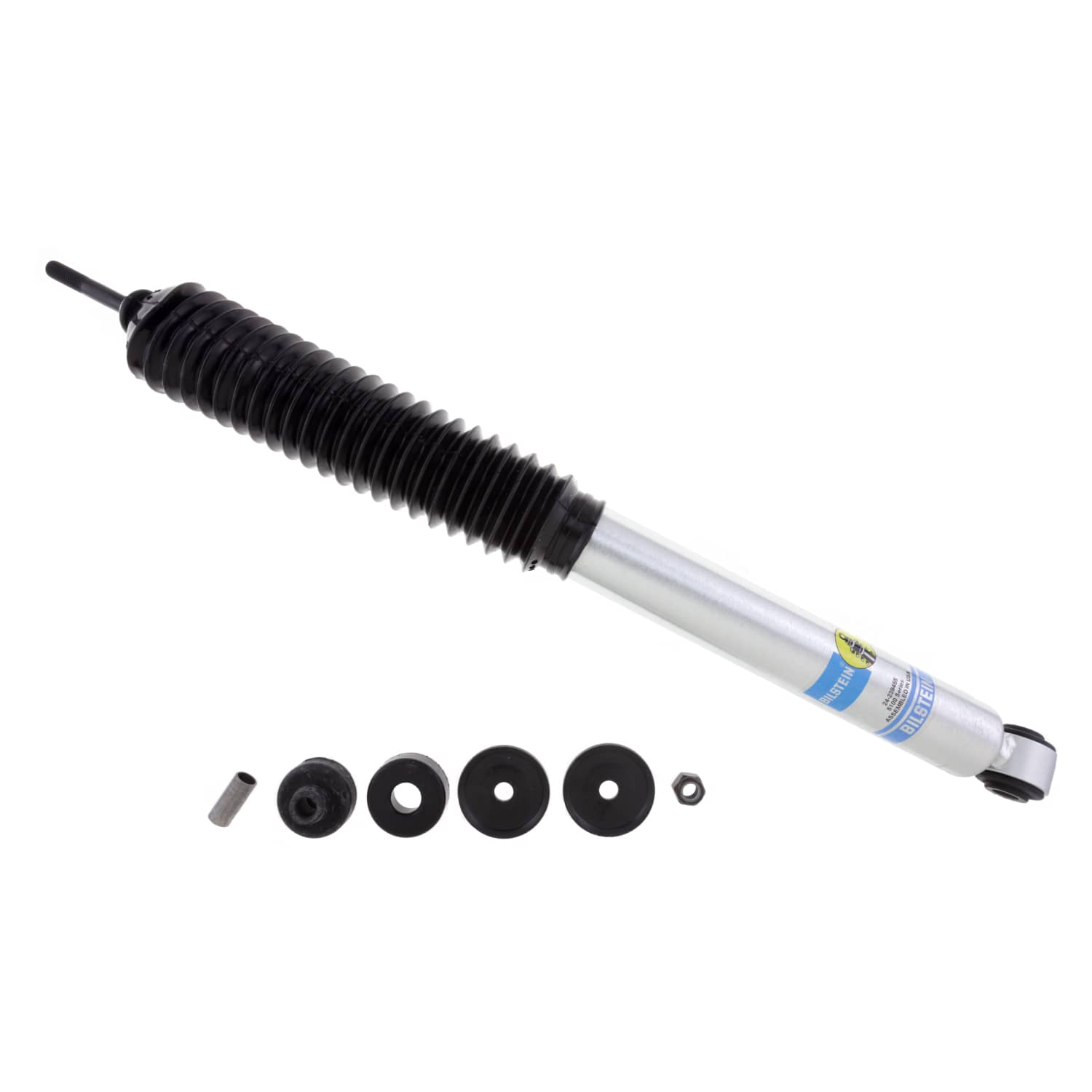 Bilstein 24-239455 R.SHOCK 14-18 RAM 2500 Bilstein 24-239455