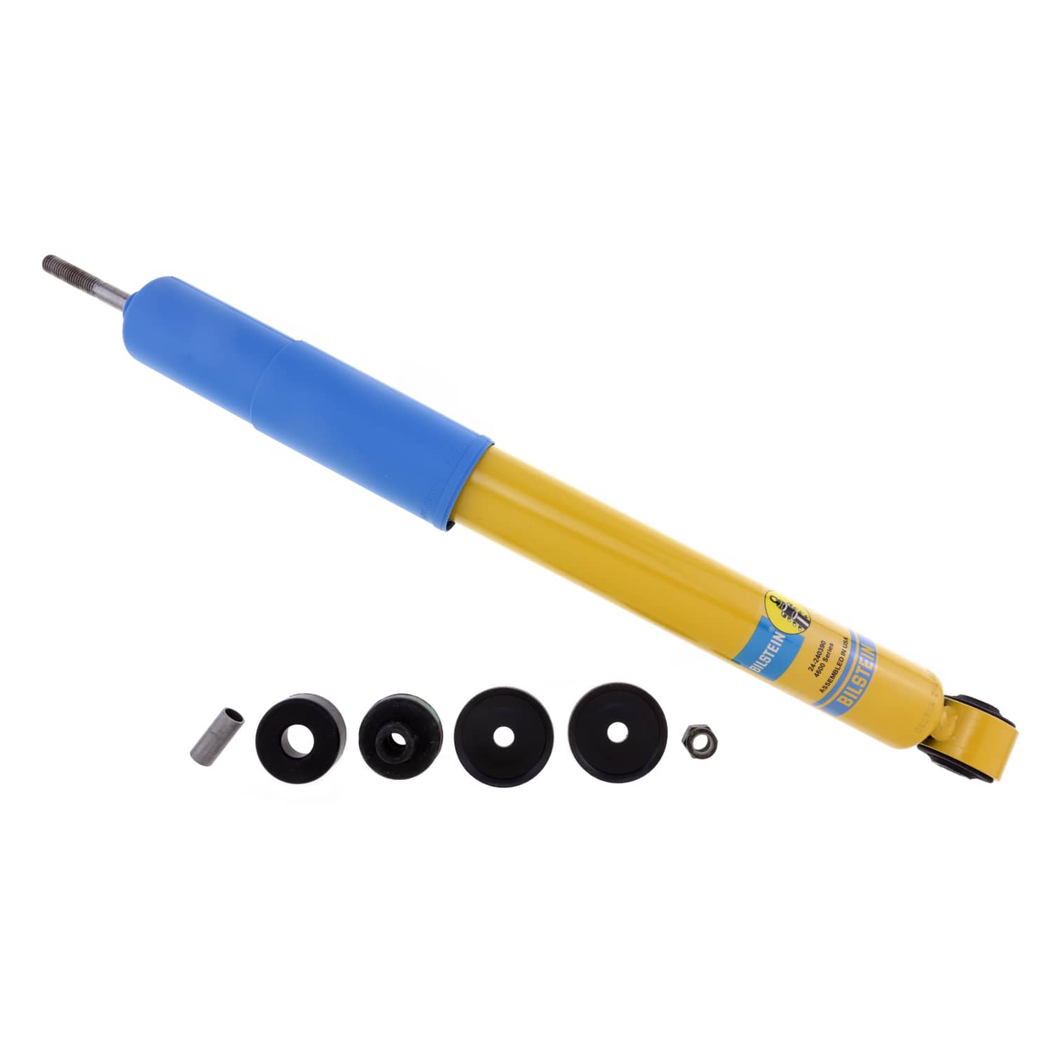 Bilstein 24-240390 F.SHOCK 14-18 RAM 2500 Bilstein 24-240390