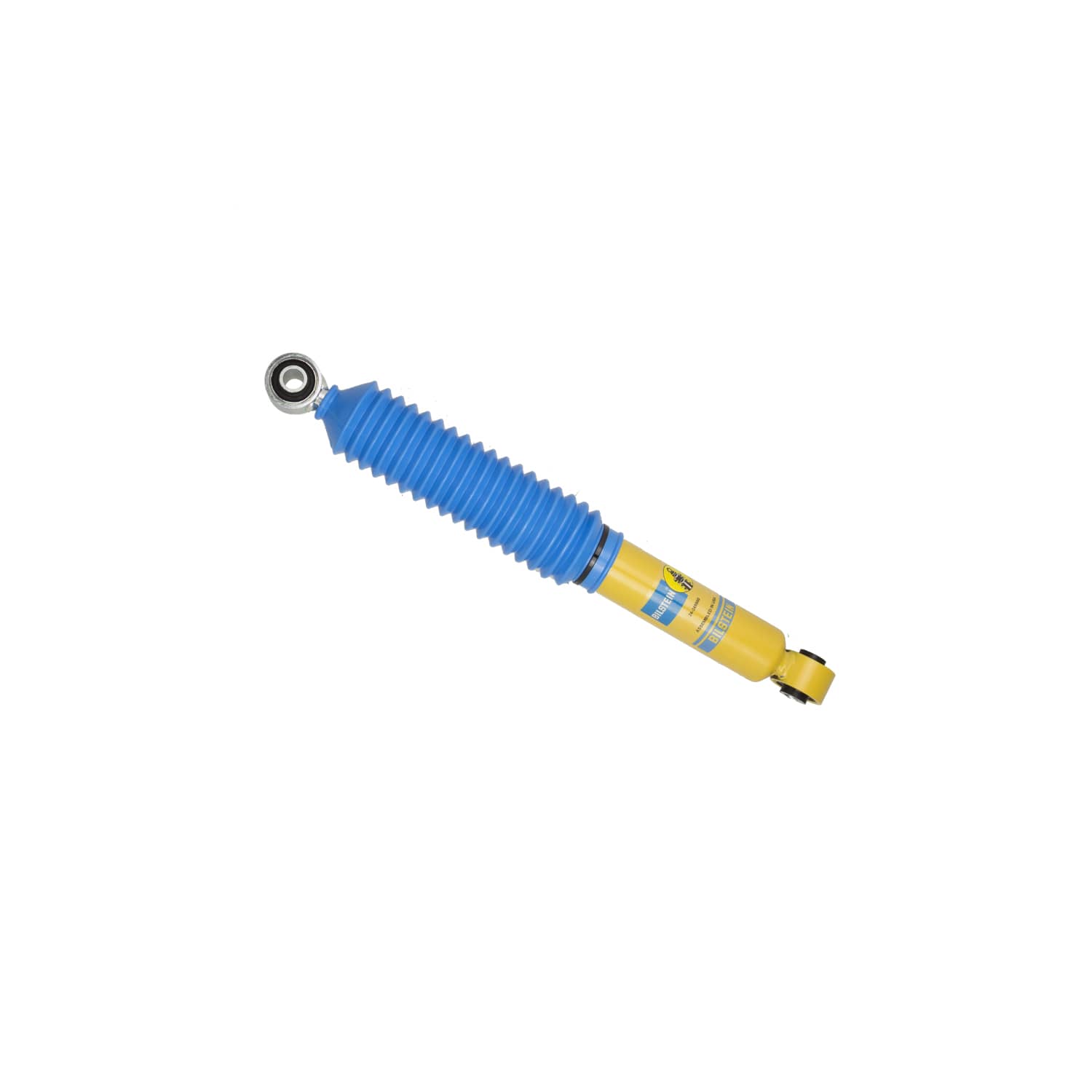 Bilstein 24-245500 REAR SHOCK 14-24 RAM PROMASTER Bilstein 24-245500