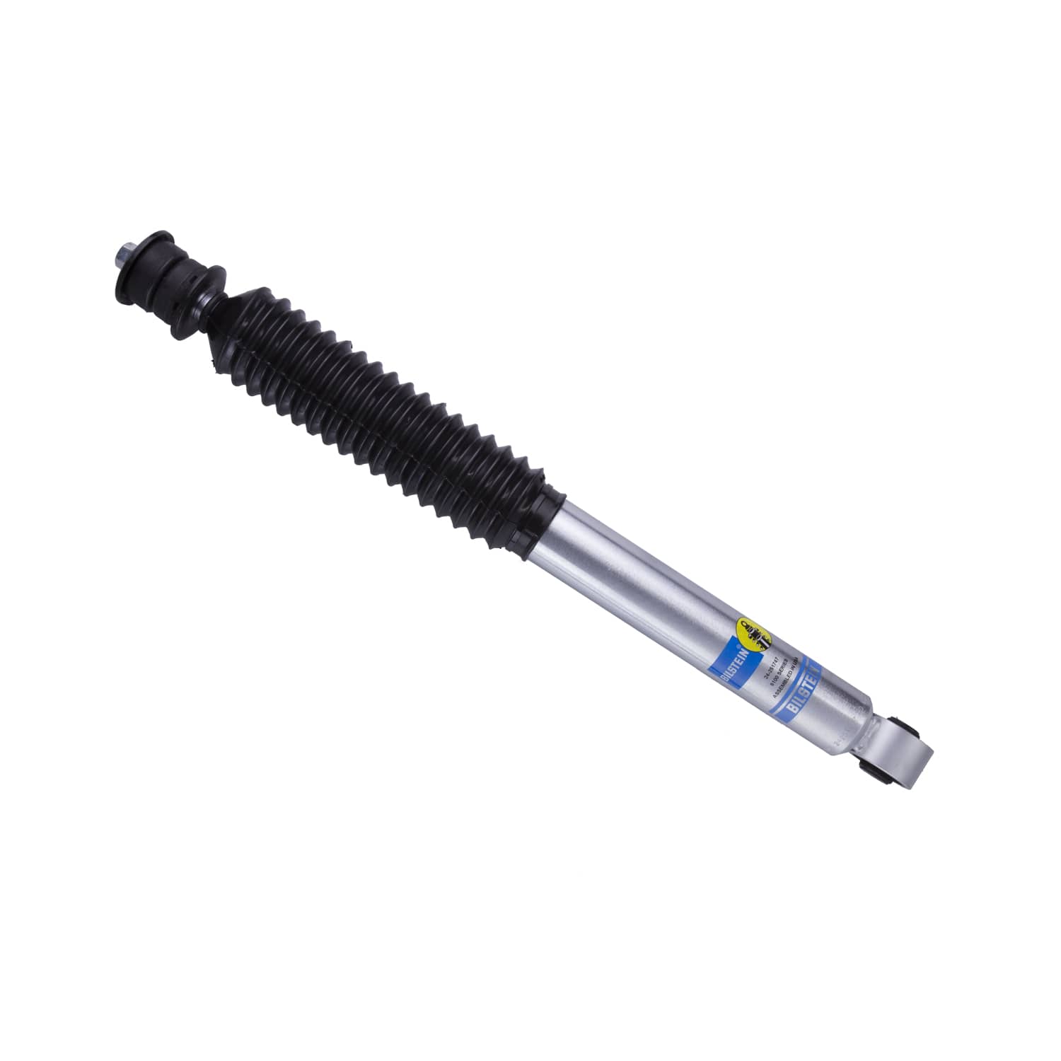 Bilstein 24-251747 F.SHOCK 13-18 RAM 3500 Bilstein 24-251747