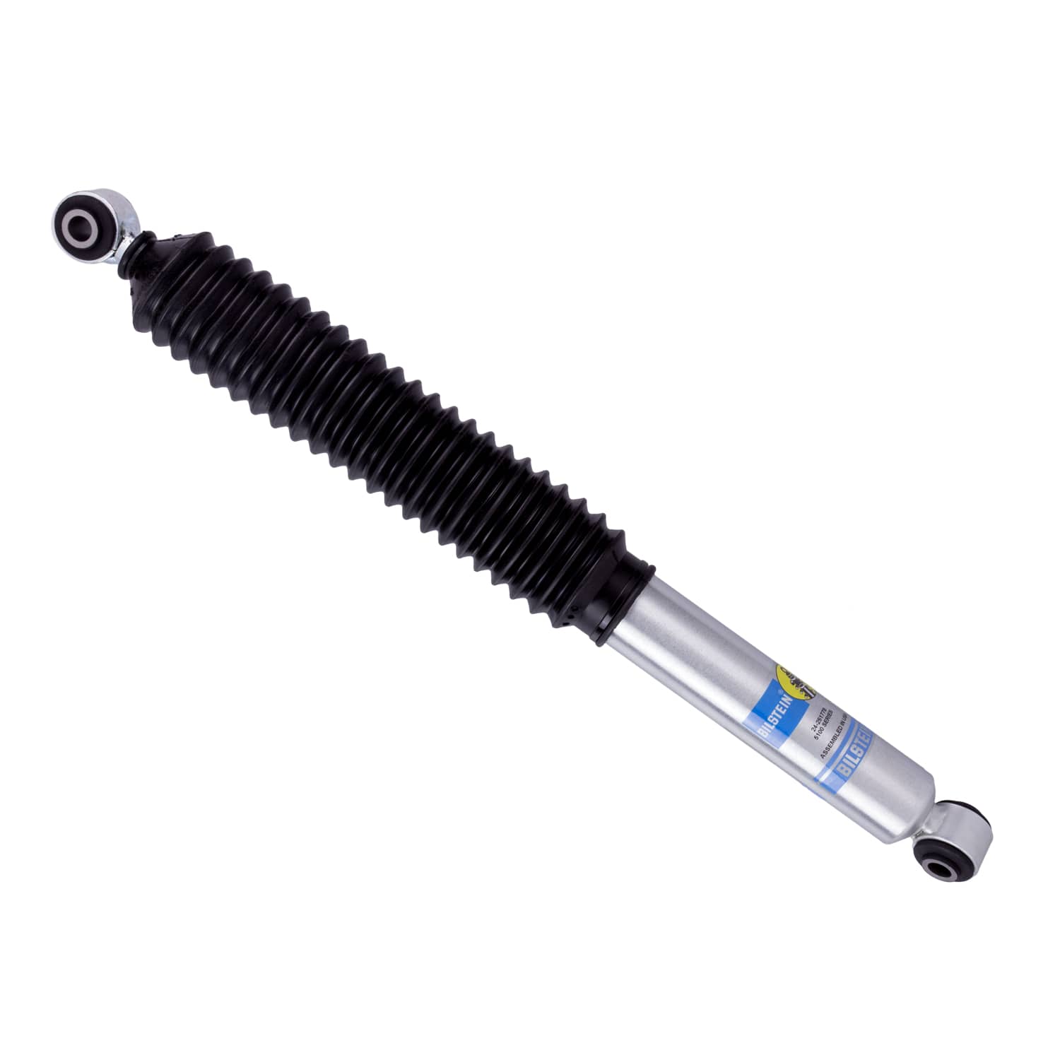 Bilstein 24-251778 R.SHOCK 15-20 TAHOE/YUKON Bilstein 24-251778