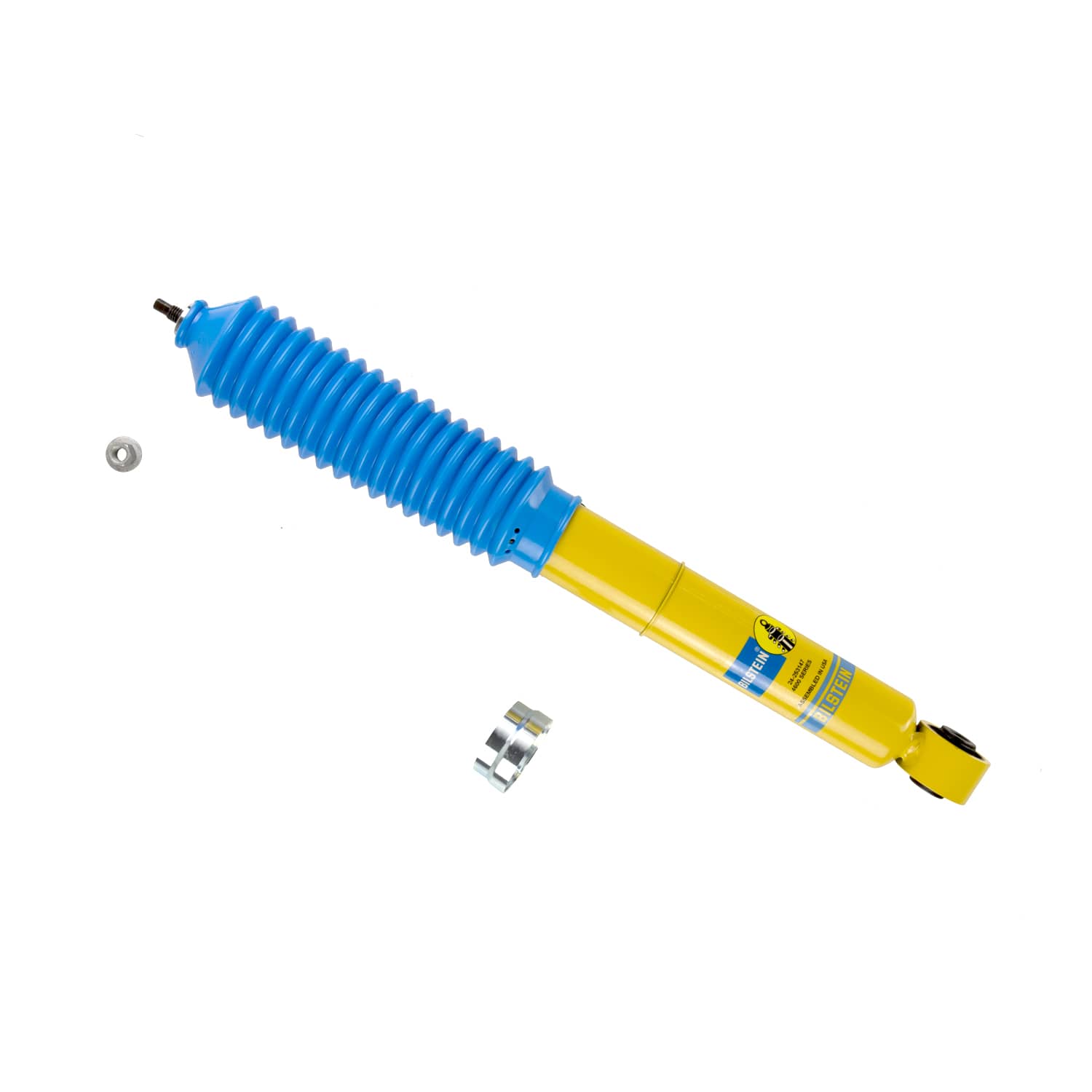 Bilstein 24-253147 F.SHOCK COL/CAN 15-22 Bilstein 24-253147