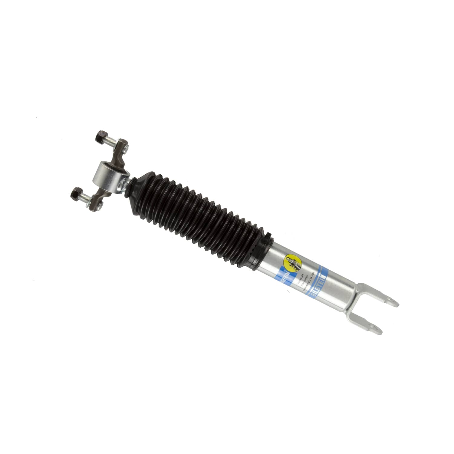 Bilstein 24-253161 FRONT SHOCK 11-26 GM HD W/1.5" LIFT Bilstein 24-253161