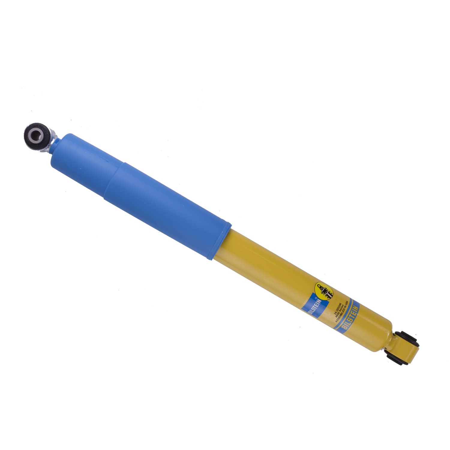 Bilstein 24-253246 R.SHOCK 15-20 SUB/YUK.XL Bilstein 24-253246