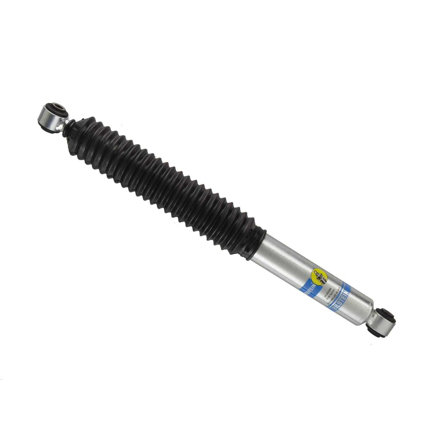 Bilstein 24-253260 R.SHOCK 15-20 SUB/YUK XL Bilstein 24-253260