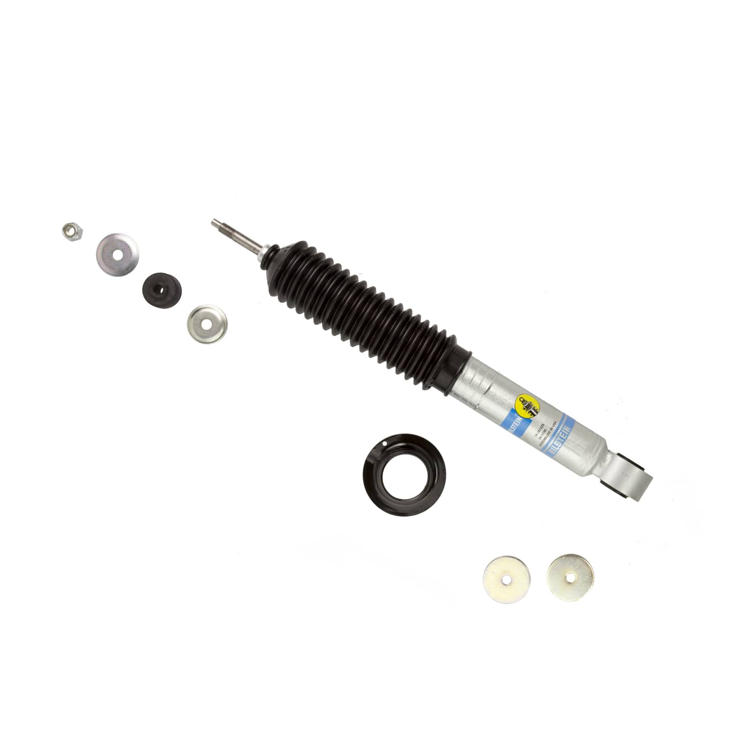 Bilstein 24-261425 F.SHOCK 00-06 TUNDRA/ 01-07 SEQUOIA Bilstein 24-261425