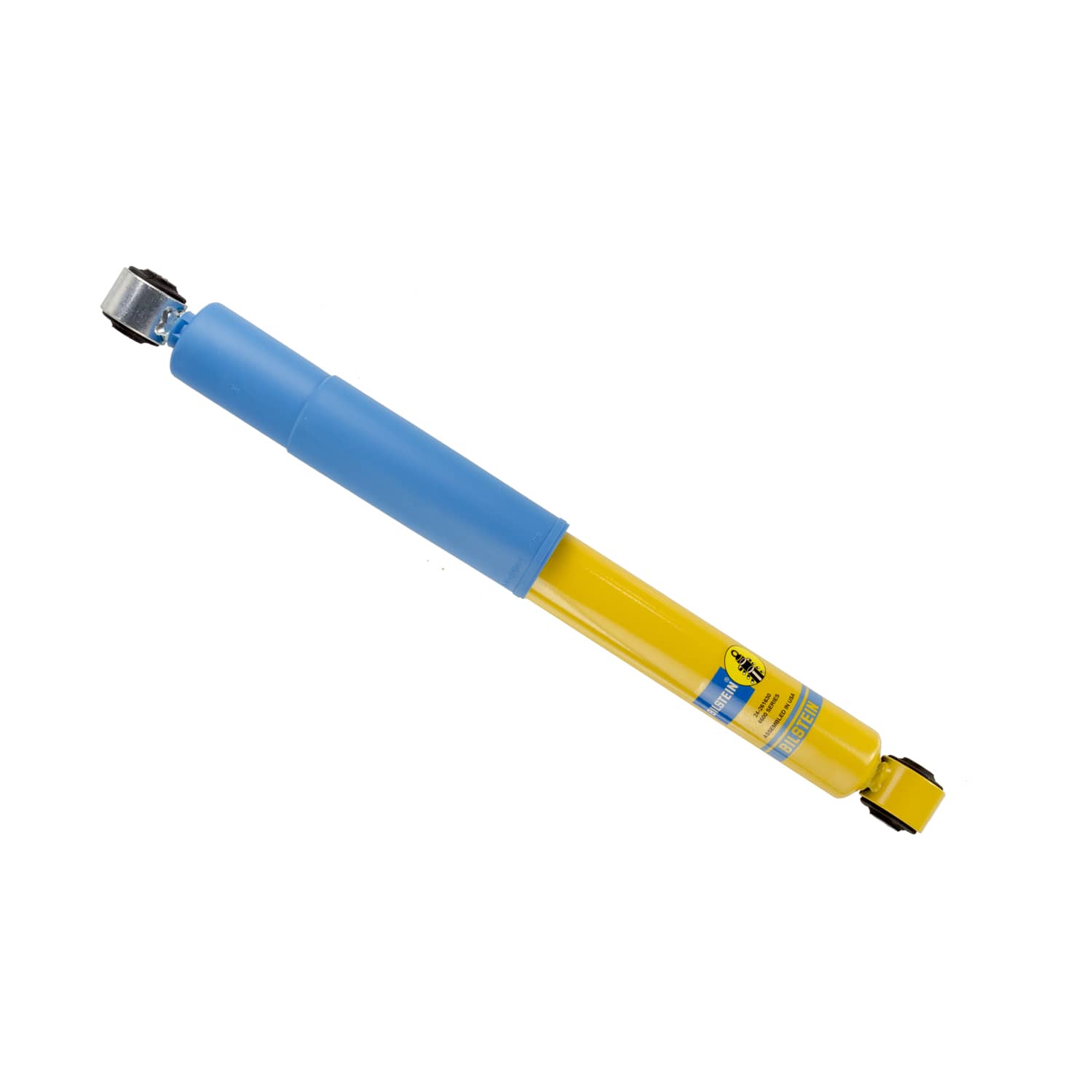 Bilstein 24-261630 R.SHOCK COL/CAN 15-22 Bilstein 24-261630