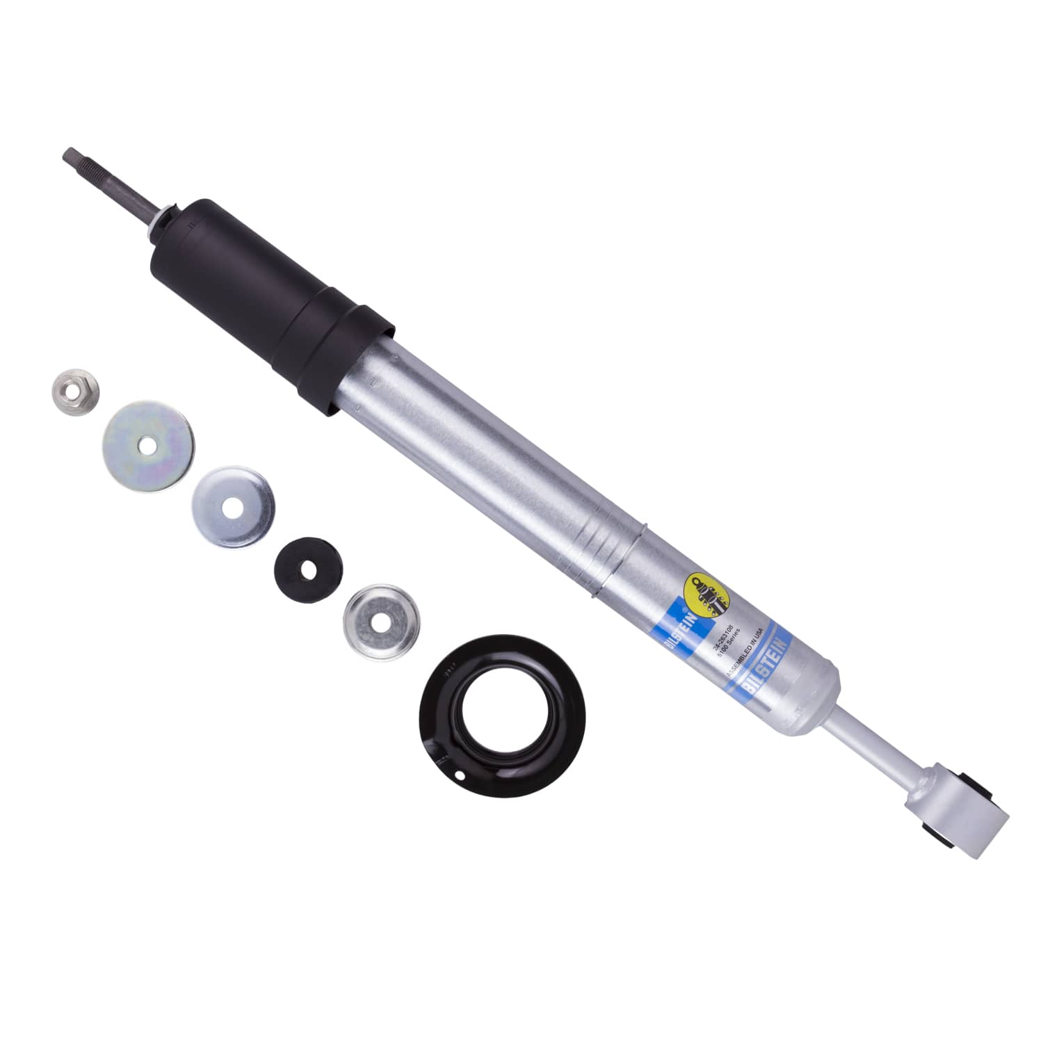 Bilstein 24-263108 F.SHOCK 16-23 TACOMA Bilstein 24-263108