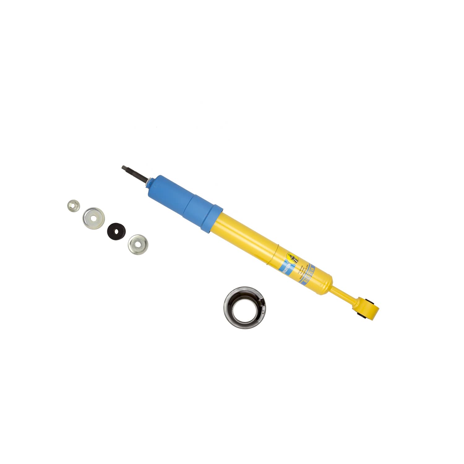 Bilstein 24-265966 F.SHOCK 16-23 TACOMA Bilstein 24-265966