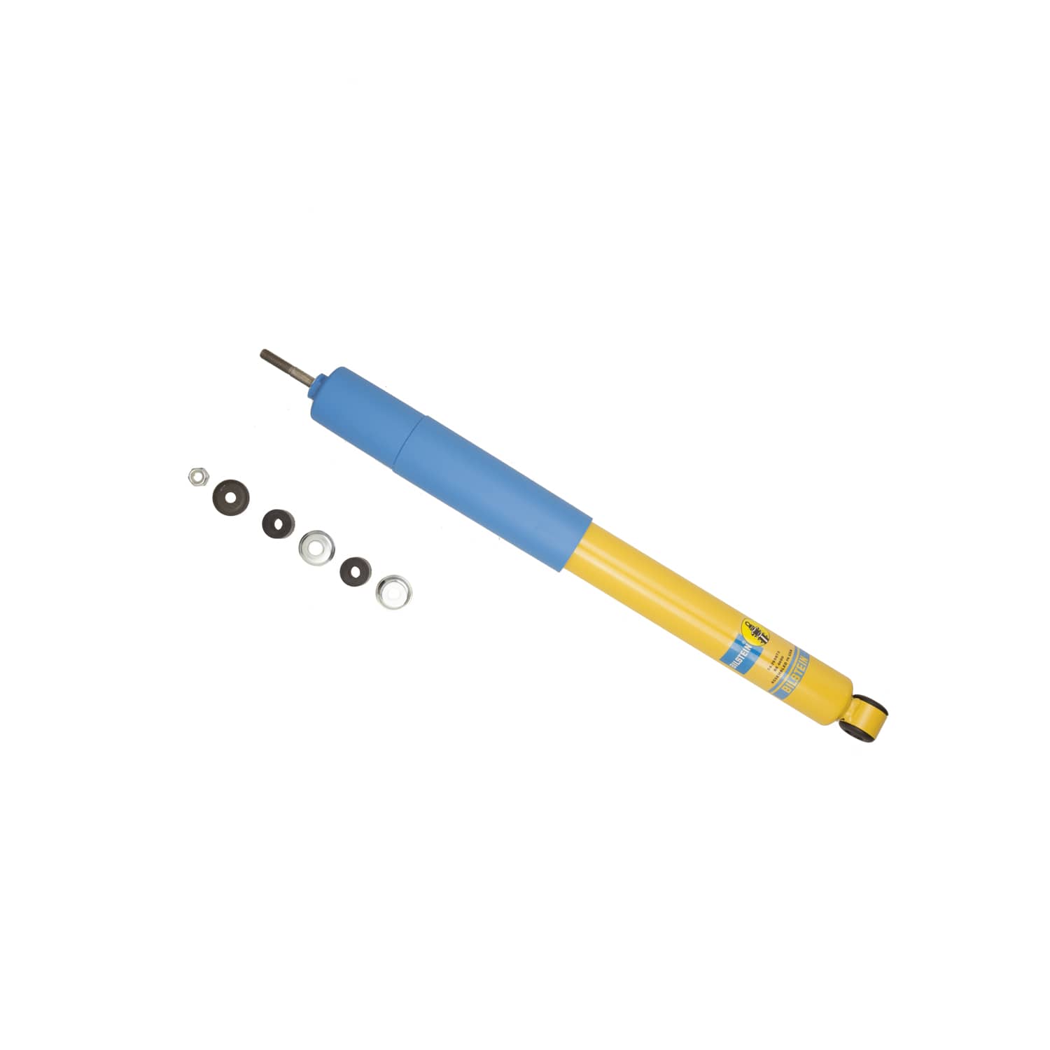 Bilstein 24-265973 R.SHOCK 16-23 TACOMA Bilstein 24-265973