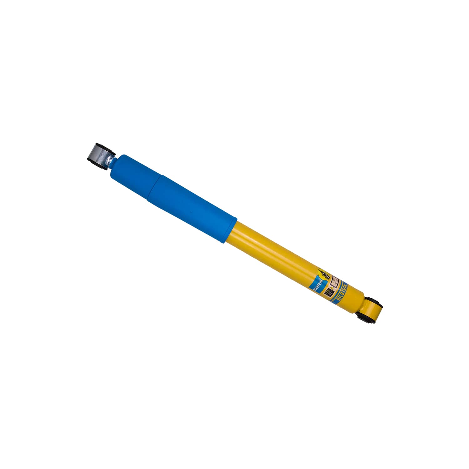 Bilstein 24-268127 R.SHOCK 16-21 TITAN XD Bilstein 24-268127