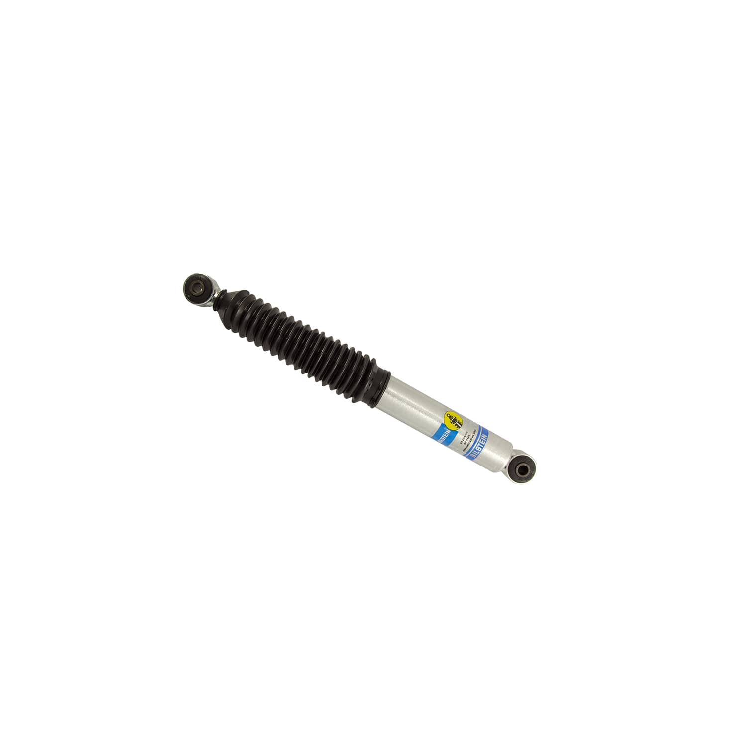 Bilstein 24-274395 RAM 2500; '14-; R Power Hop; B8 5100 Bilstein 24-274395