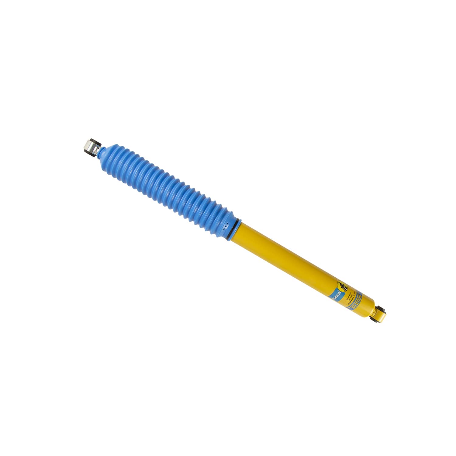 Bilstein 24-274944 REAR SHOCK 17-26 S/DUTY Bilstein 24-274944