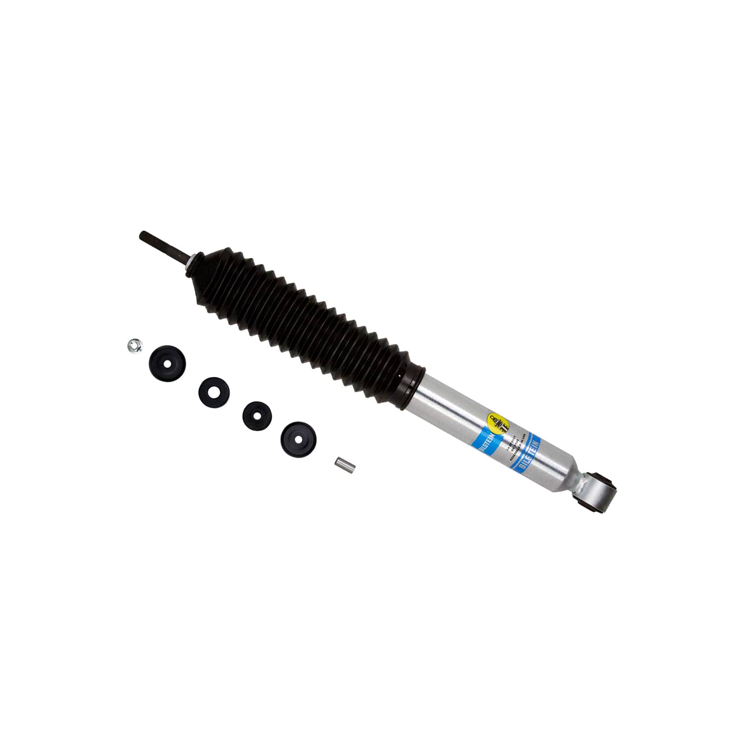 Bilstein 24-274951 FRONT SHOCK 17-26 S/DUTY Bilstein 24-274951