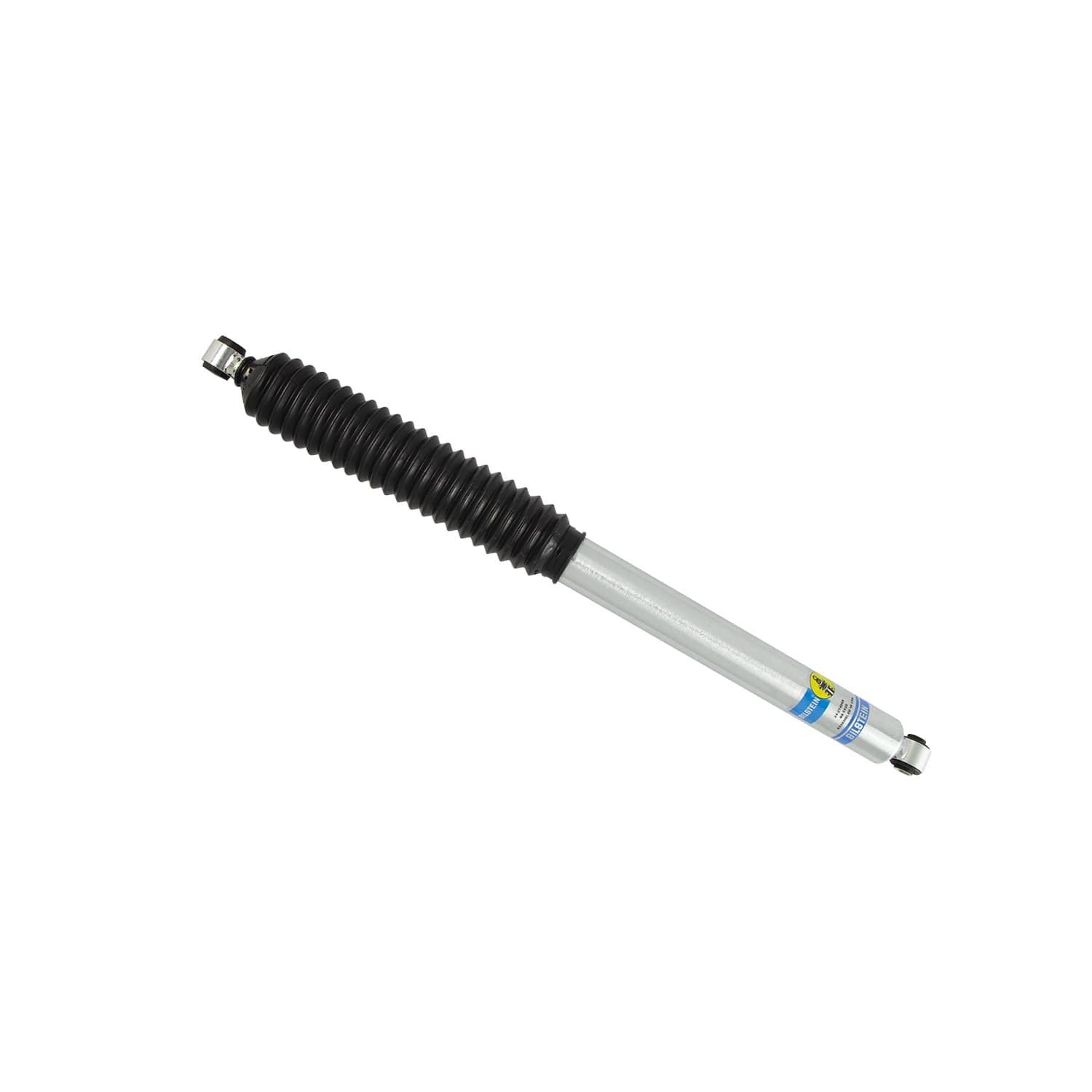 Bilstein 24-274968 REAR SHOCK 17-26 S/DUTY Bilstein 24-274968