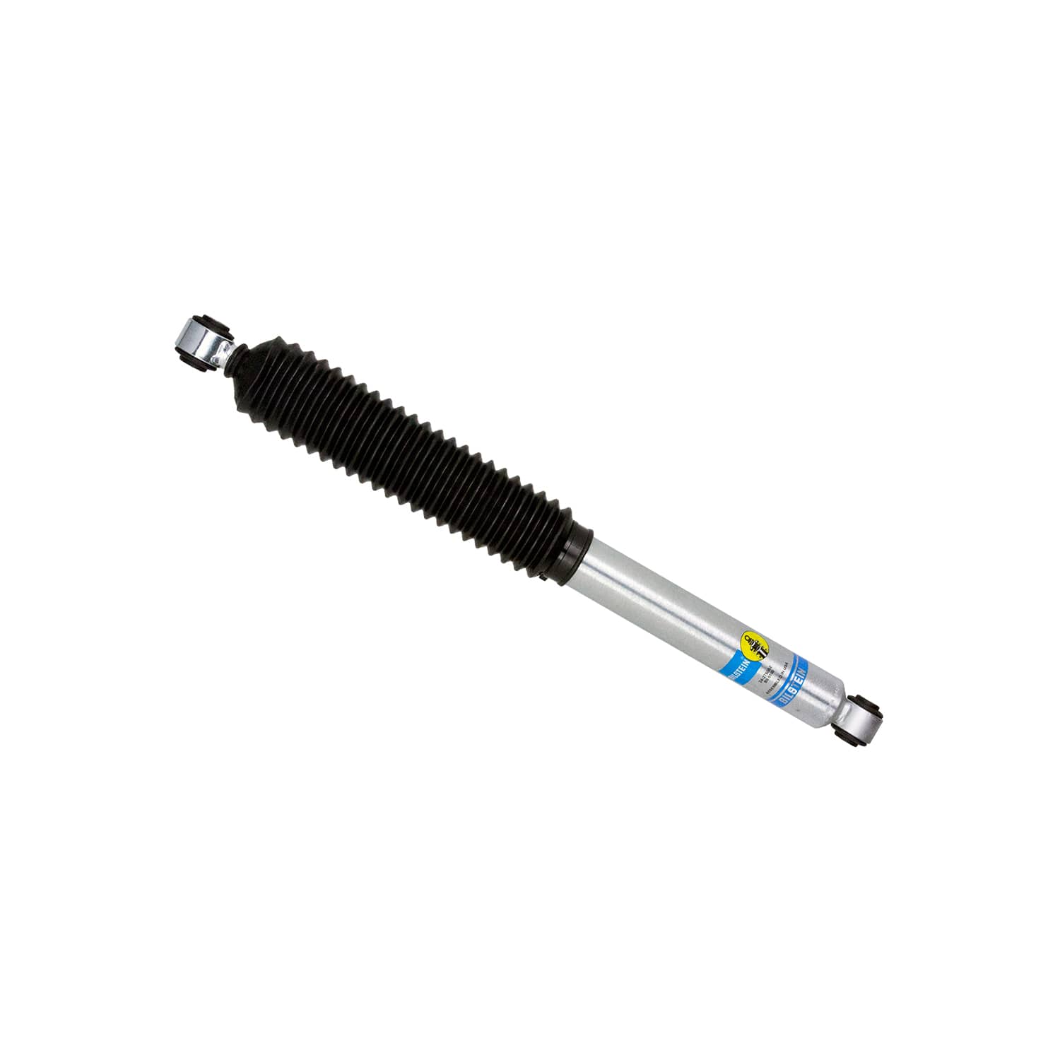 Bilstein 24-275002 R.SHOCK 09-18 RAM 1500 Bilstein 24-275002