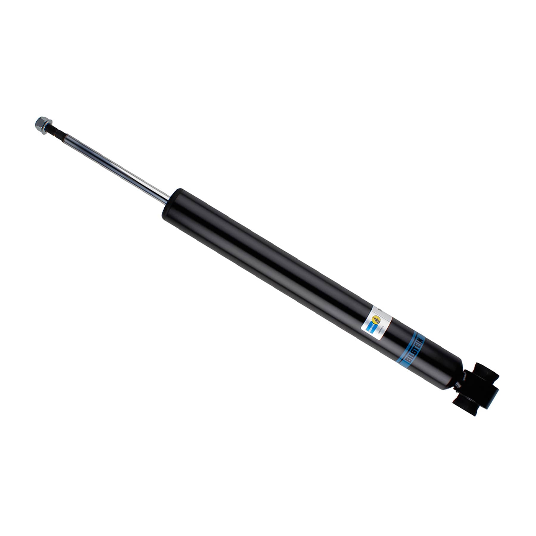 Bilstein 24-278225 Jaguar F-Pace;R;B4 Bilstein 24-278225