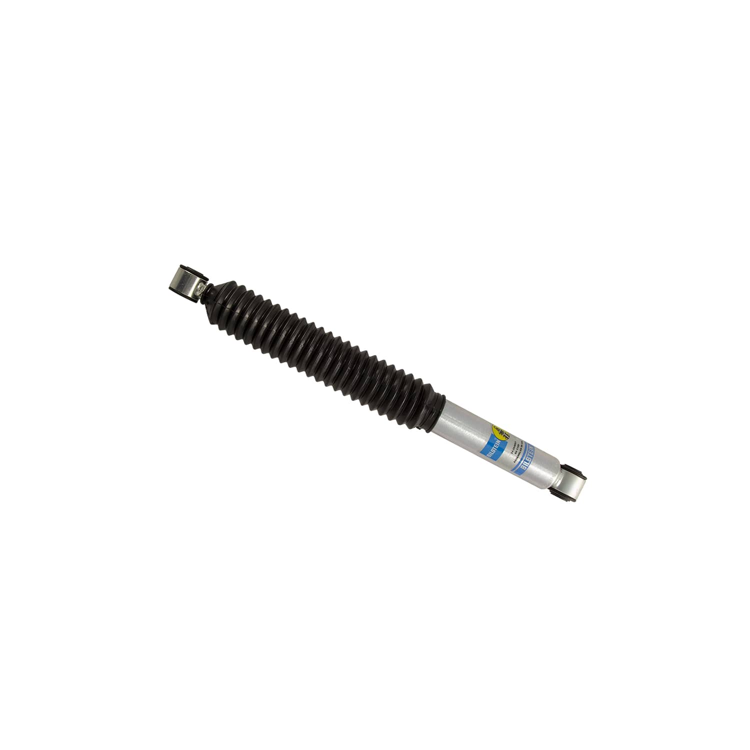 Bilstein 24-284097 REAR SHOCK 17-24 TITAN Bilstein 24-284097
