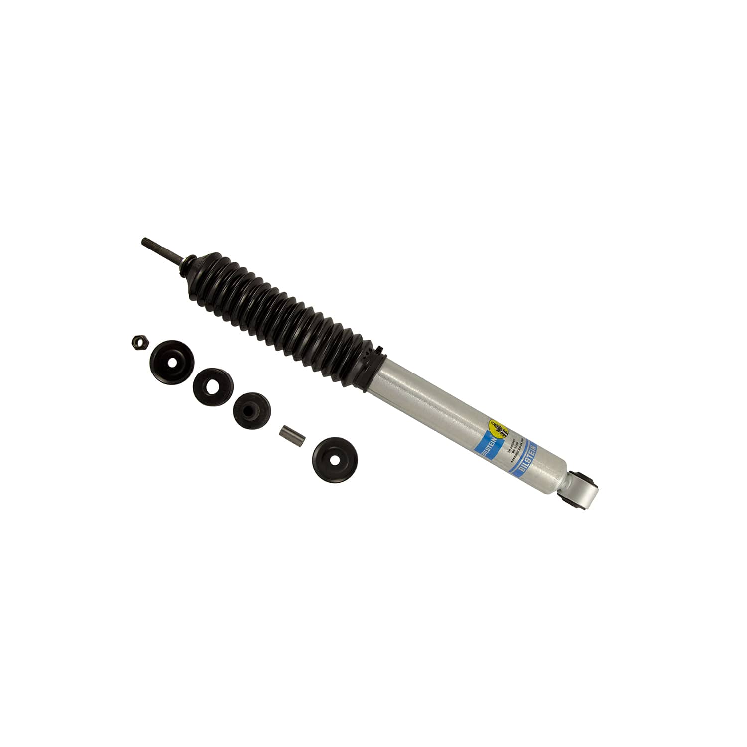 Bilstein 24-285667 R.SHOCK 14-18 RAM 2500 Bilstein 24-285667