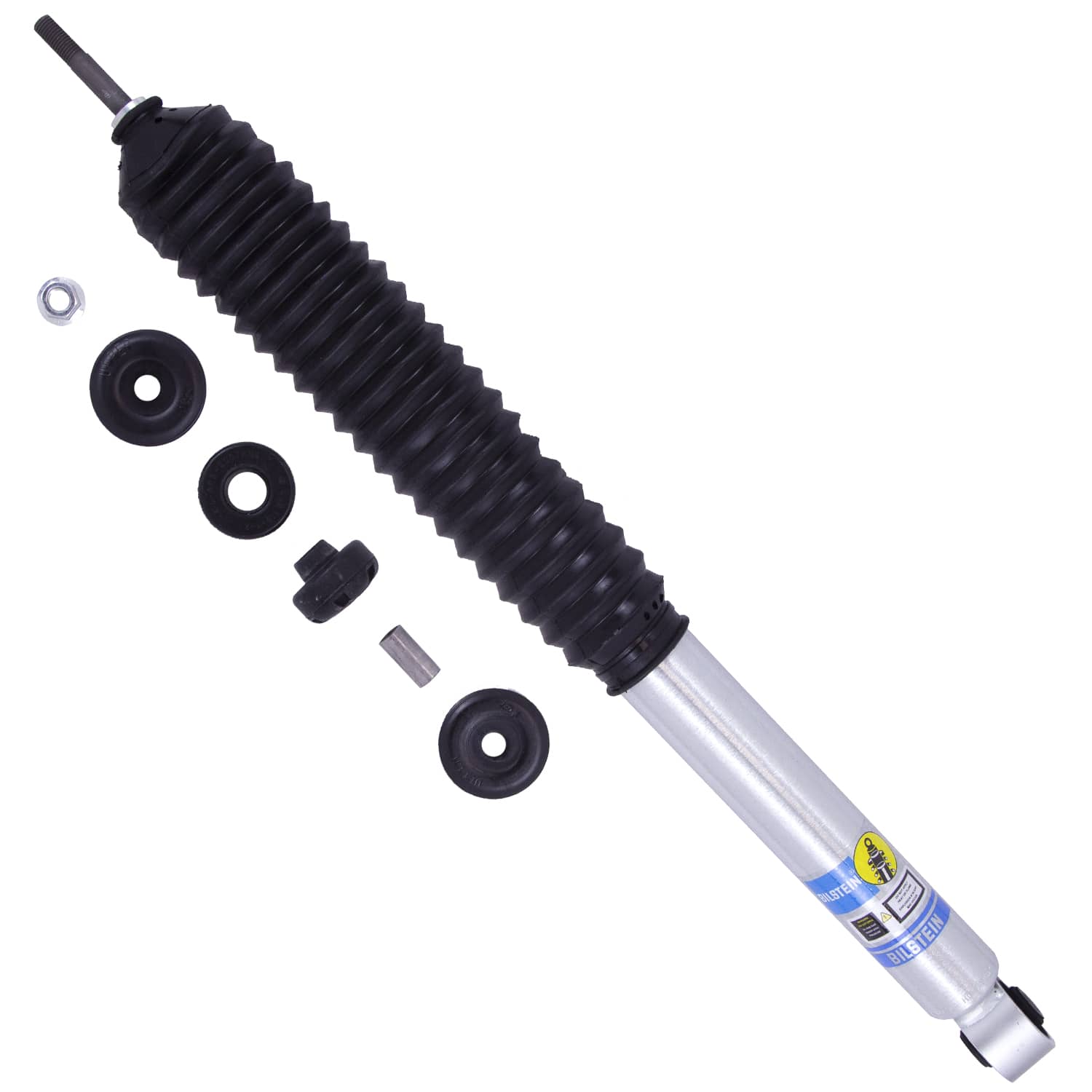 Bilstein 24-285704 F.SHOCK 14-23 RAM 2500/13-18 RAM 3500 Bilstein 24-285704