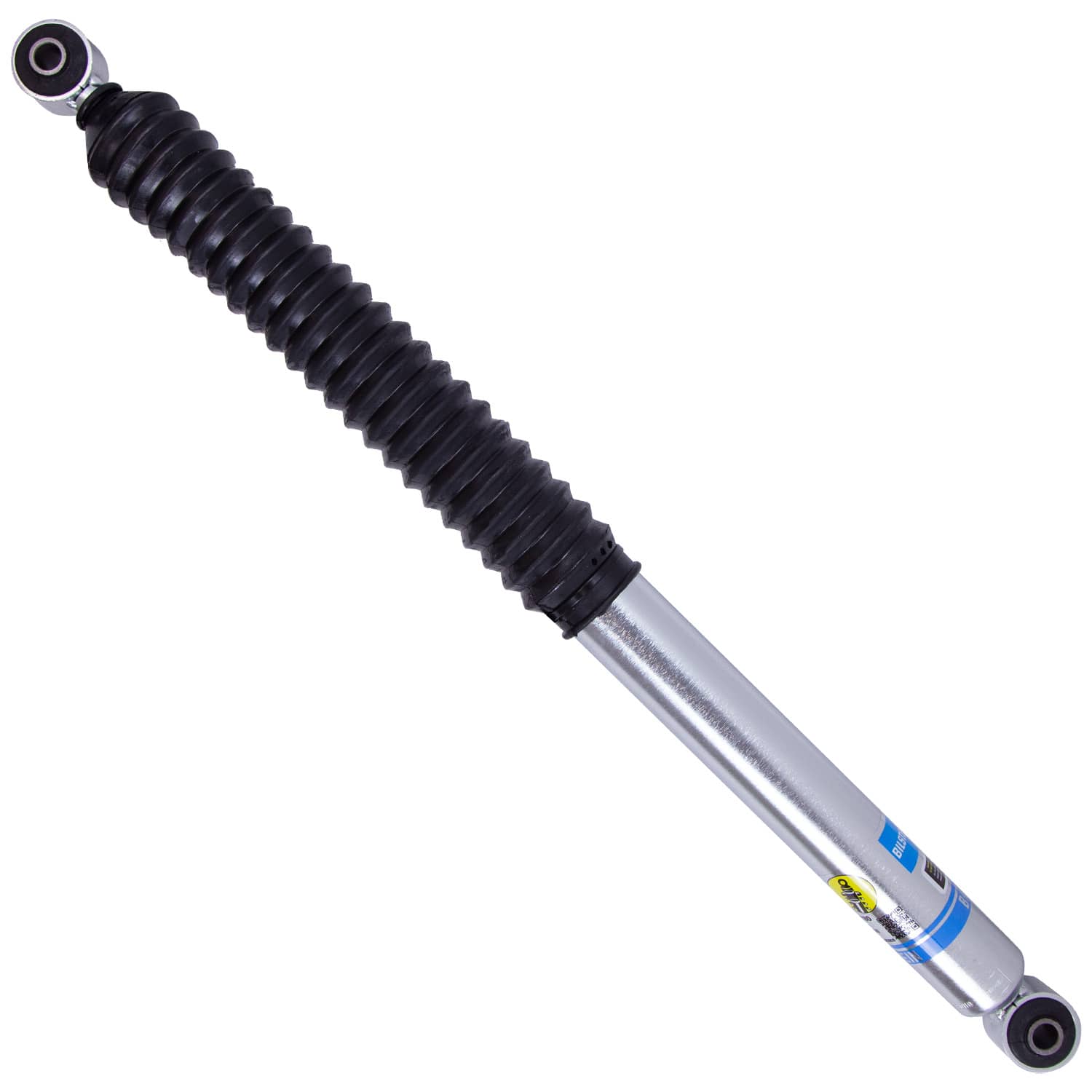 Bilstein 24-285780 R.SHOCK 13-18 RAM 3500 Bilstein 24-285780