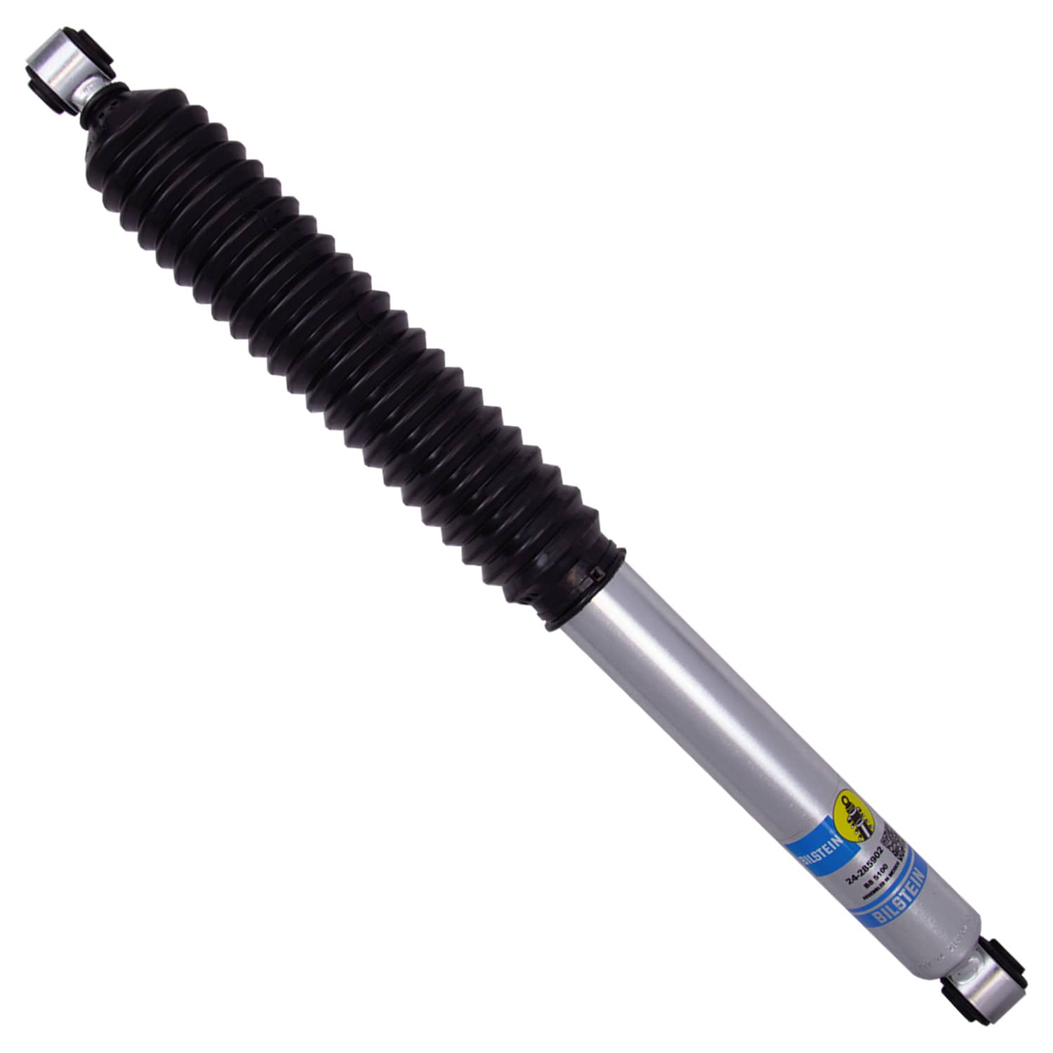 Bilstein 24-285902 R.SHOCK 14-18 GM 1500 Bilstein 24-285902
