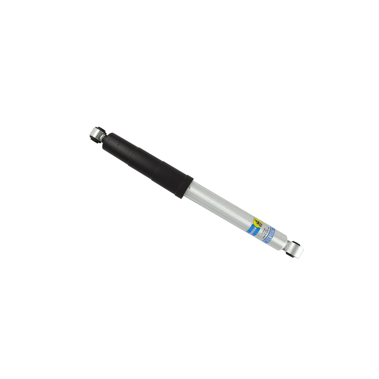 Bilstein 24-293082 R.SHOCK 07-13 GM 1500 Bilstein 24-293082